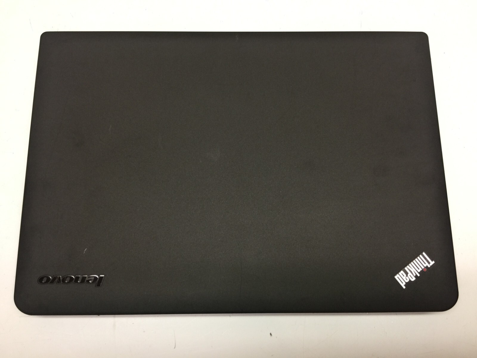 Lenovo ThinkPad Edge E431 Laptop 14″ Intel Core i5