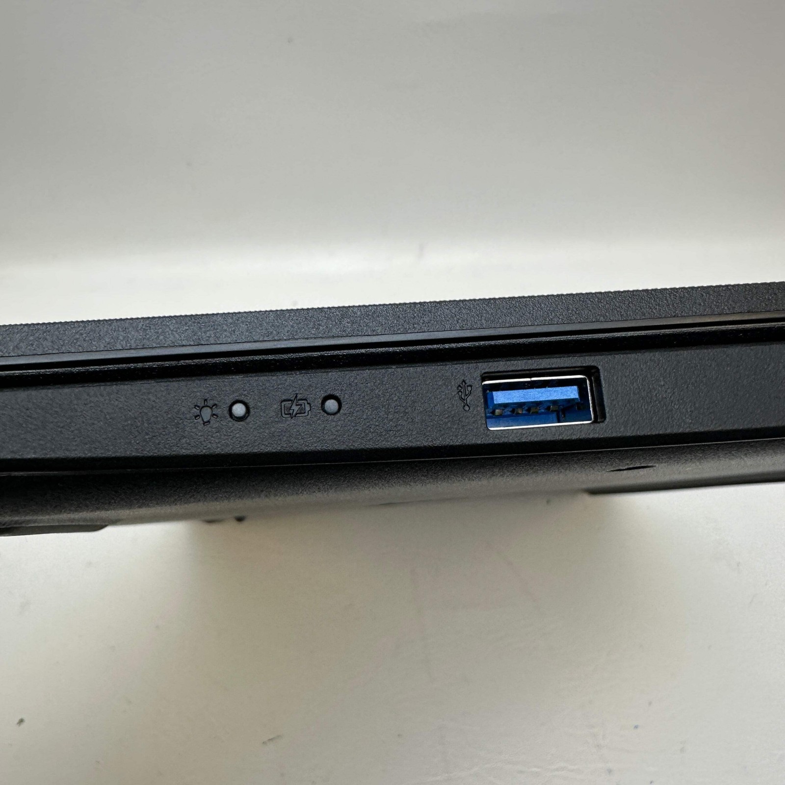 Acer TravelMate P215-53 15.6″ i5-1135G7 2.4GHz 8GB RAM 256GB SSD