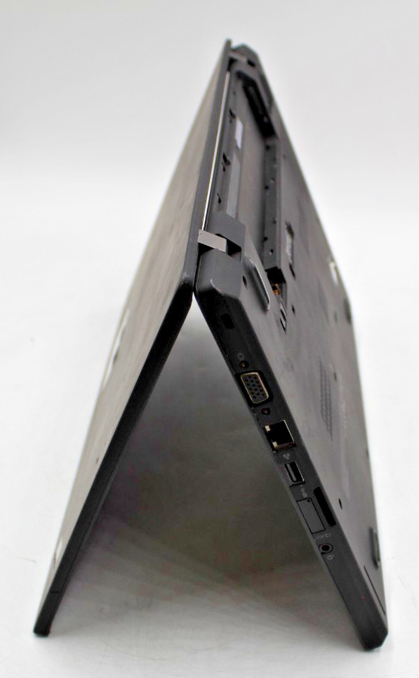 Lenovo ThinkPad T440 14in 240 GB SSD 8 GB RAM i3-4010U 30 day warranty No OS