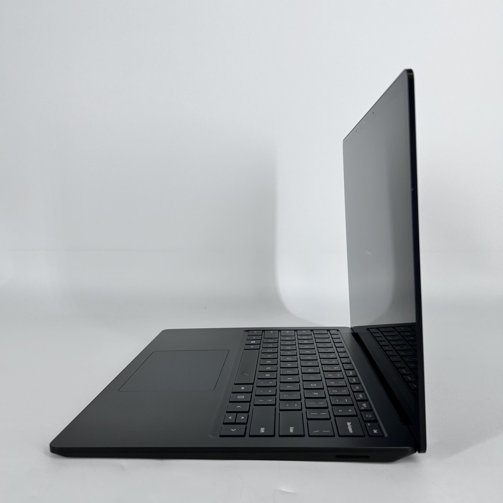 Microsoft Surface Laptop 5 13.5 2K TOUCH 2.5GHz i5-1235U 8GB 512GB SSD -GOOD