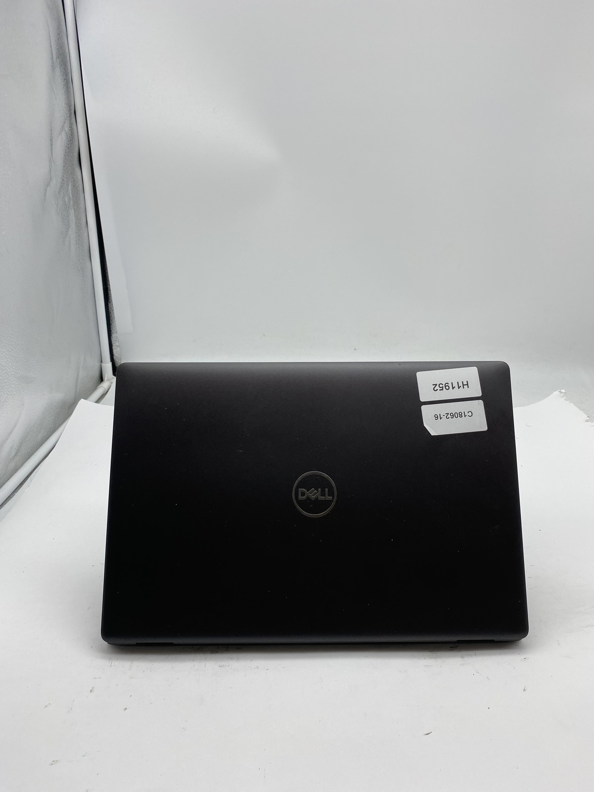 Dell Latitude 5400 Laptop i5 8365U 1.6GHz 8GB RAM 256GB SSD Windows 11 Pro