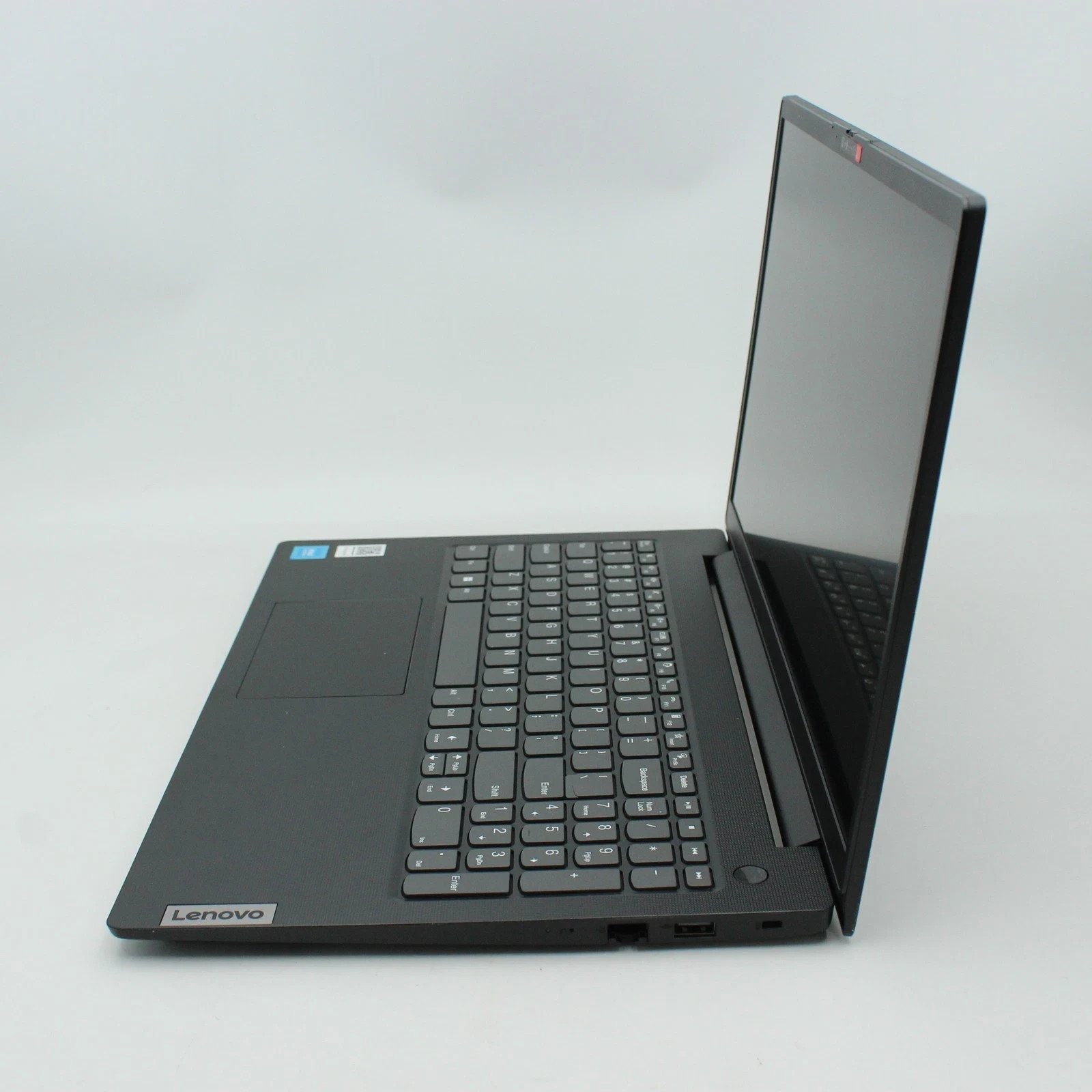 Lenovo V15 G2 15.6″ Laptop Intel 32GB DDR4 Ram 2TB M.2 SSD Windows 11 Pro New