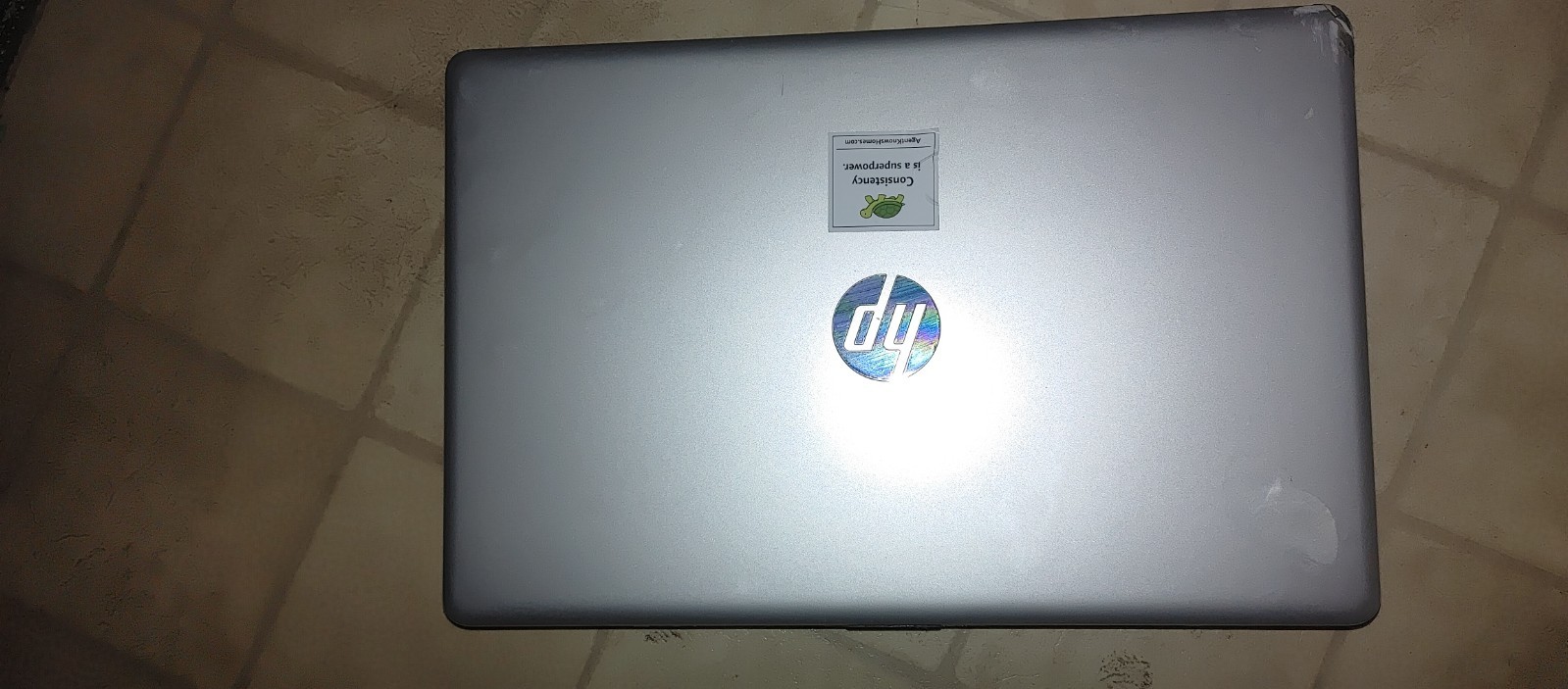 HP 17-BY4000 Core i3-1115G4 11th gen Laptop Good motherboard, LCD