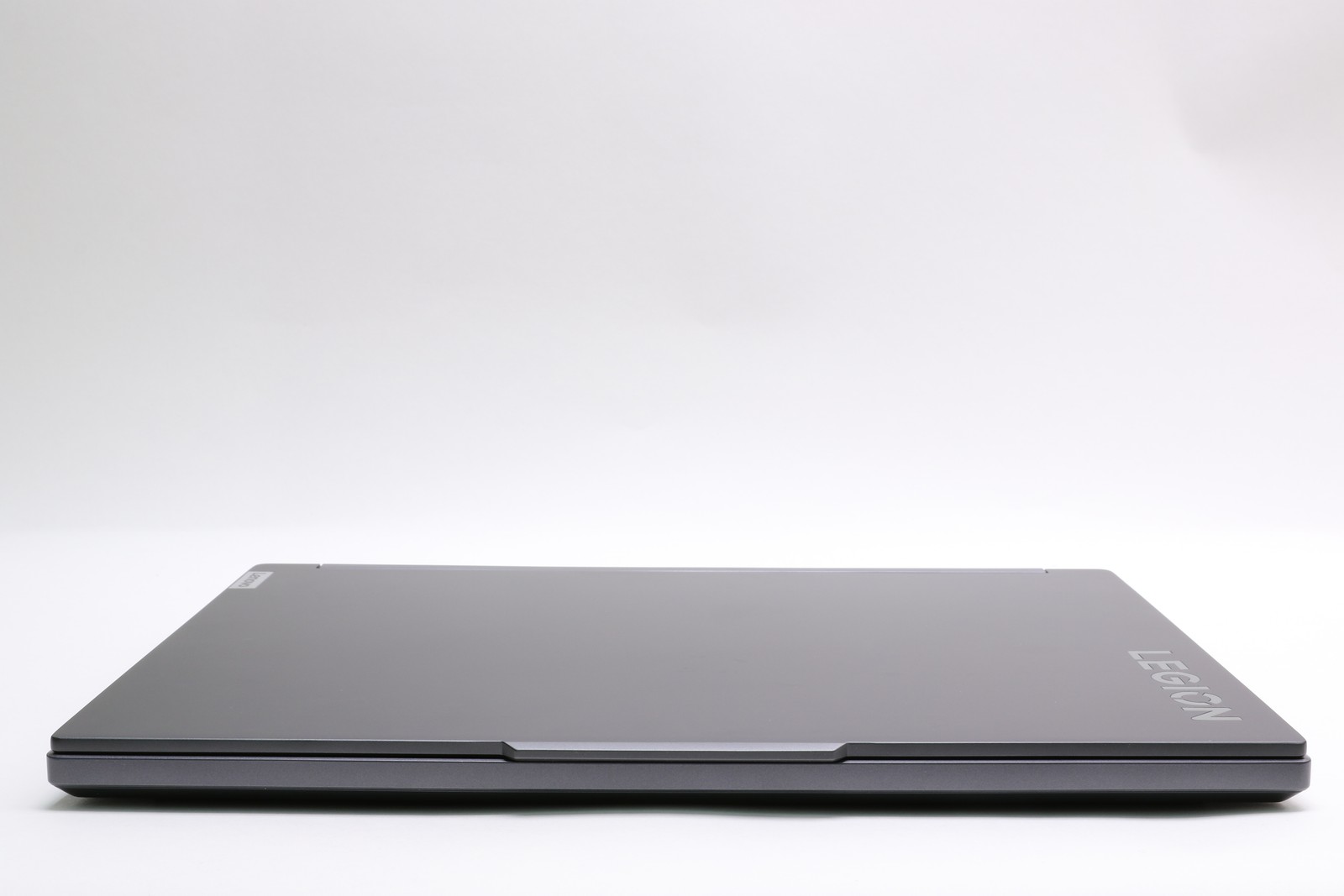16″ QHD+ Lenovo Legion Slim 5 82Y9, AMD Ryzen 7 7840HS, 16GB, 512GB, RTX 4060