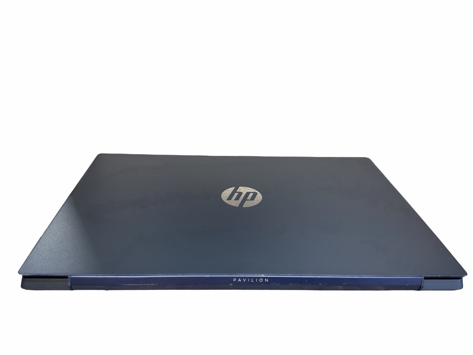 HP PAVILION 15-cs TOUCHSCREEN i7-1065G7 16GB RAM 256GB SSD NVIDIA MX250 WIN 11