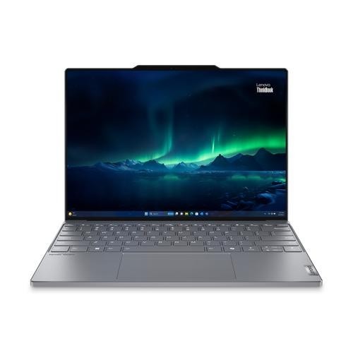 Lenovo ThinkBook 13x G4 IMH Core Ultra 5 125H Arc Graphics 512GB 16GB
