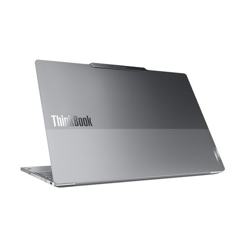 Lenovo ThinkBook 13x G4 IMH Core Ultra 5 125H Arc Graphics 512GB 16GB
