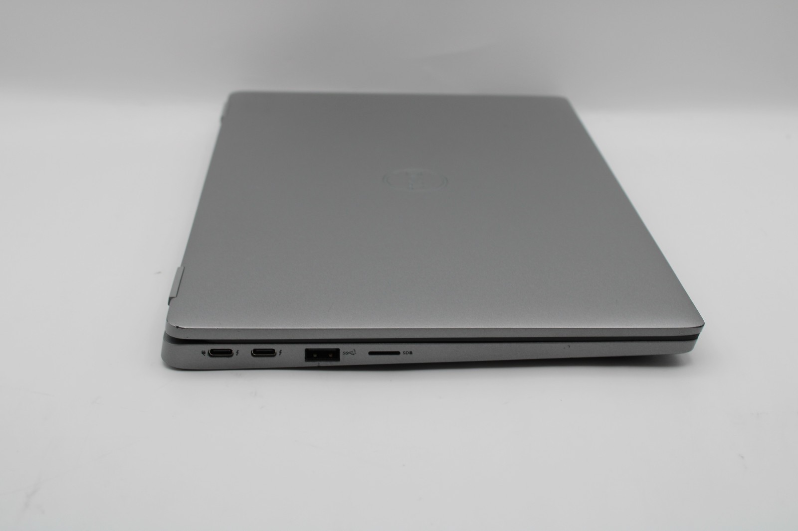 Dell Latitude 5330 i7-1265U @ 1.8 GHz 16GB RAM 512GB SSD W11P
