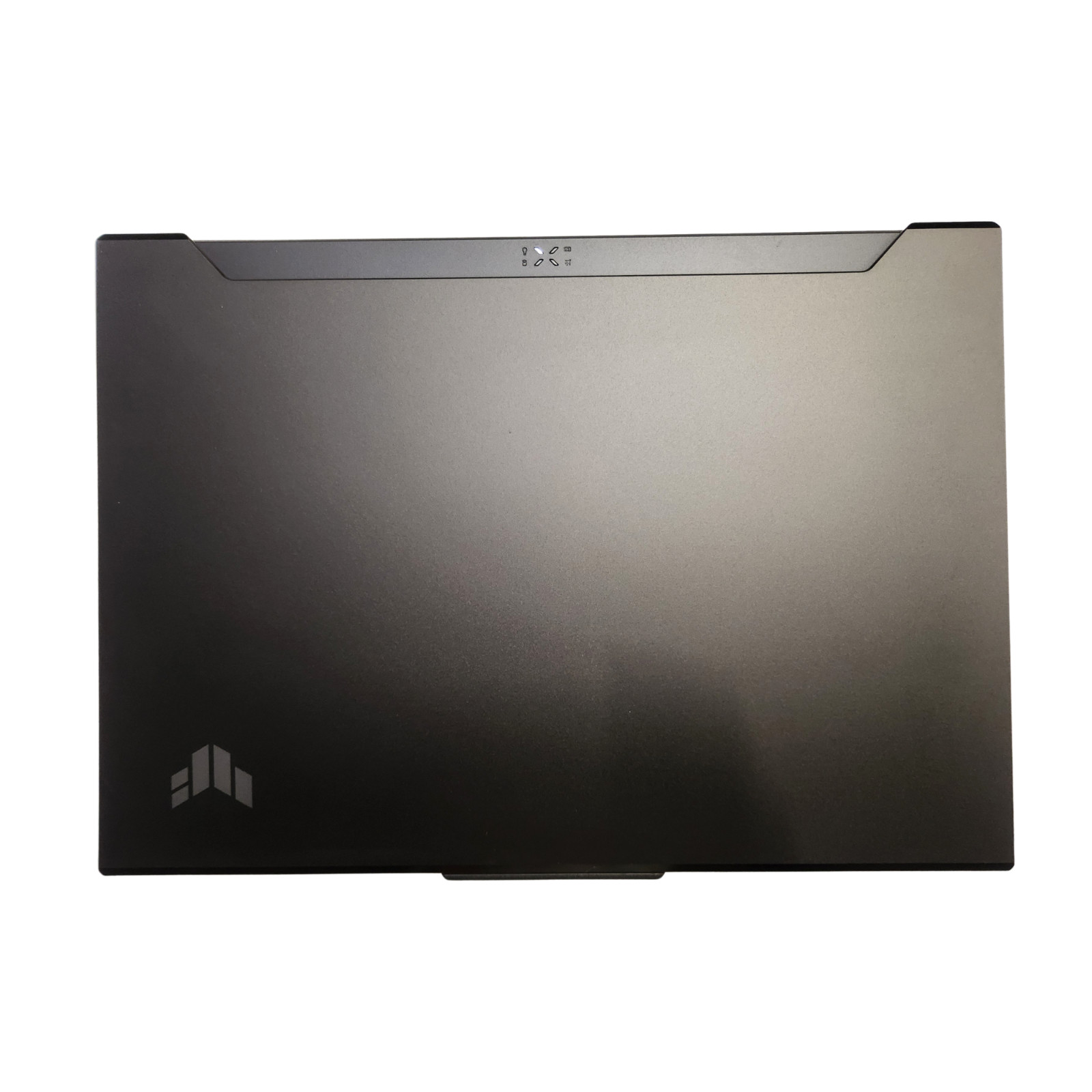 ASUS TUF Dash 15 15.6 FHD 144Hz i7-12650H 16GB RAM 512GB SSD RTX 3060 Win11 Home