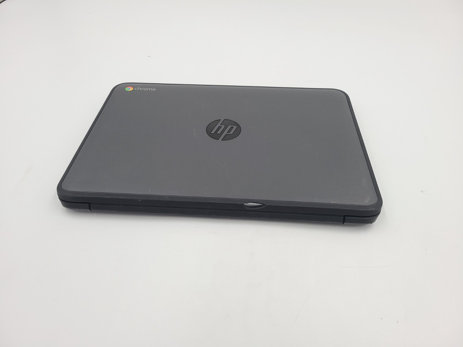 HP ChromeBook 11 G5 EE Intel Celeron N 3060 1.6GHz 4GB Ram 16GB eMMc Chrome