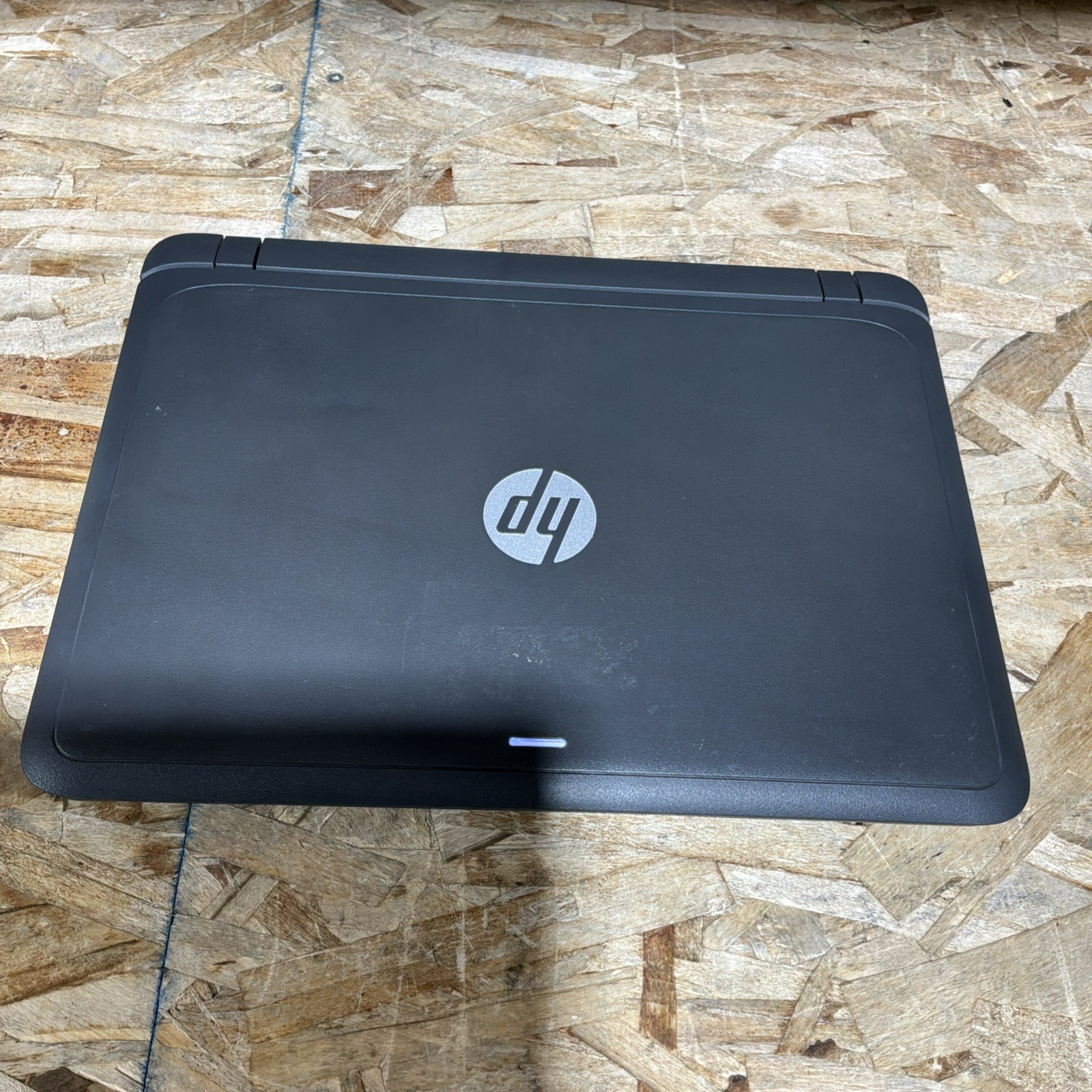 HP ProBook 11 G2,Intel Celeron 3855U,4GB RAM 128GB SSD WIN 10 Pro C459