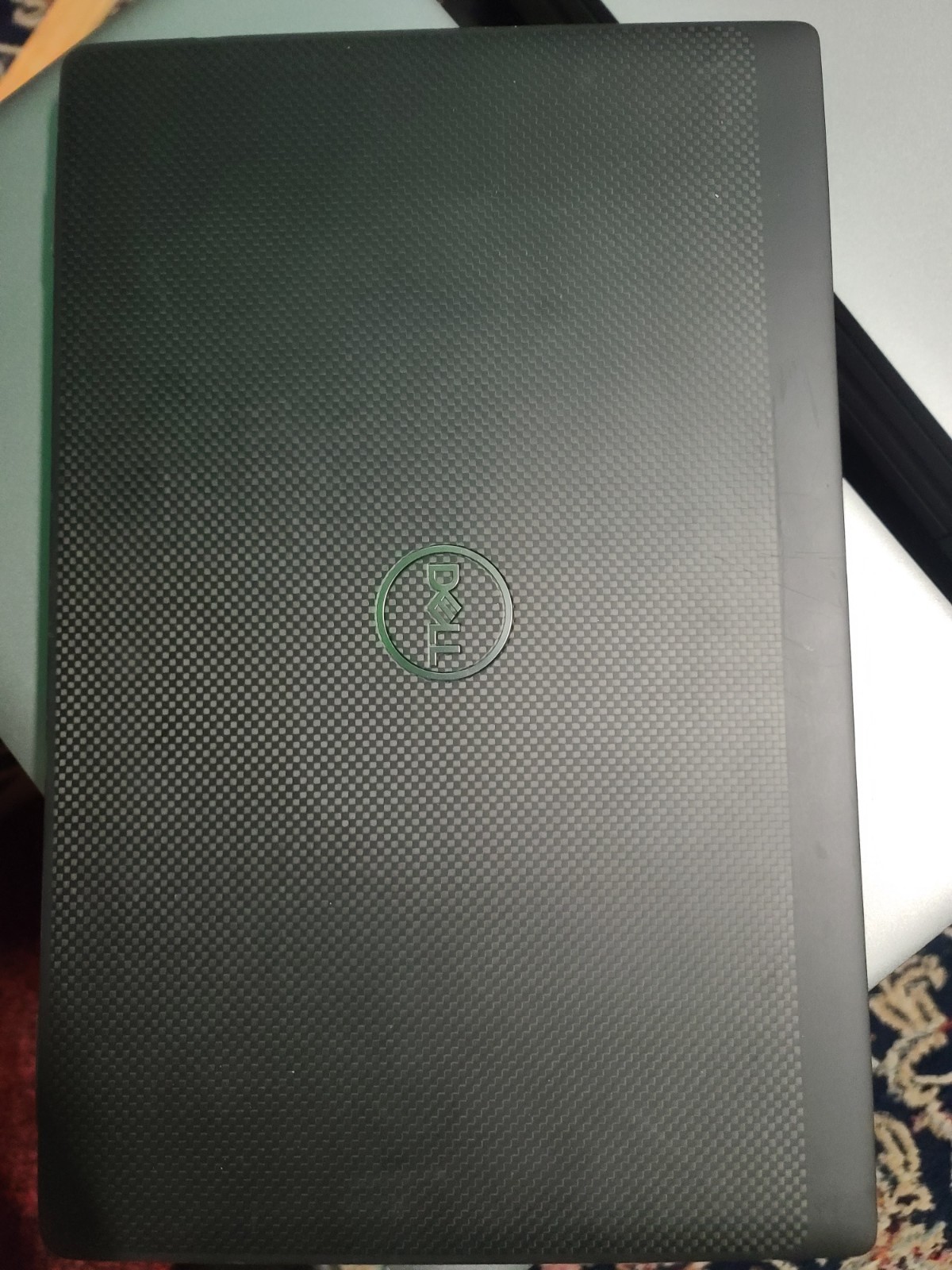 DELL LATITUDE 7420 Win 11 i5-1145G7 16GB RAM 256GB NVME | Grade C | 17374