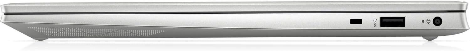HP Pavilion 15-eg3097nr 15.6″ Laptop Intel Core i7 13th Gen. 16 GB+ 1T SSD Win11
