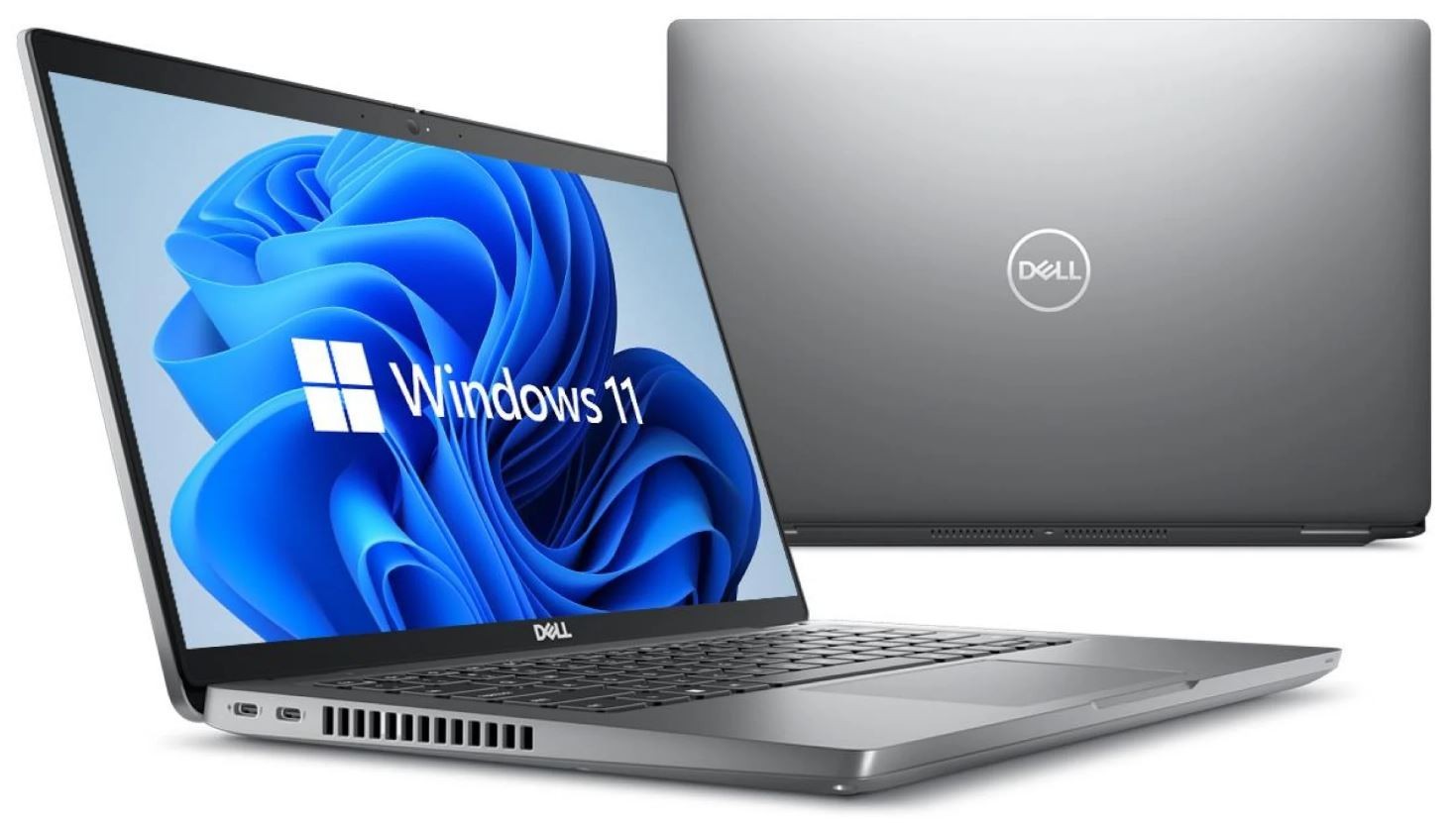 Lenovo ThinkPad 15.6” FHD Laptop PC Core i7 16GB RAM 256GB SSD Windows 11