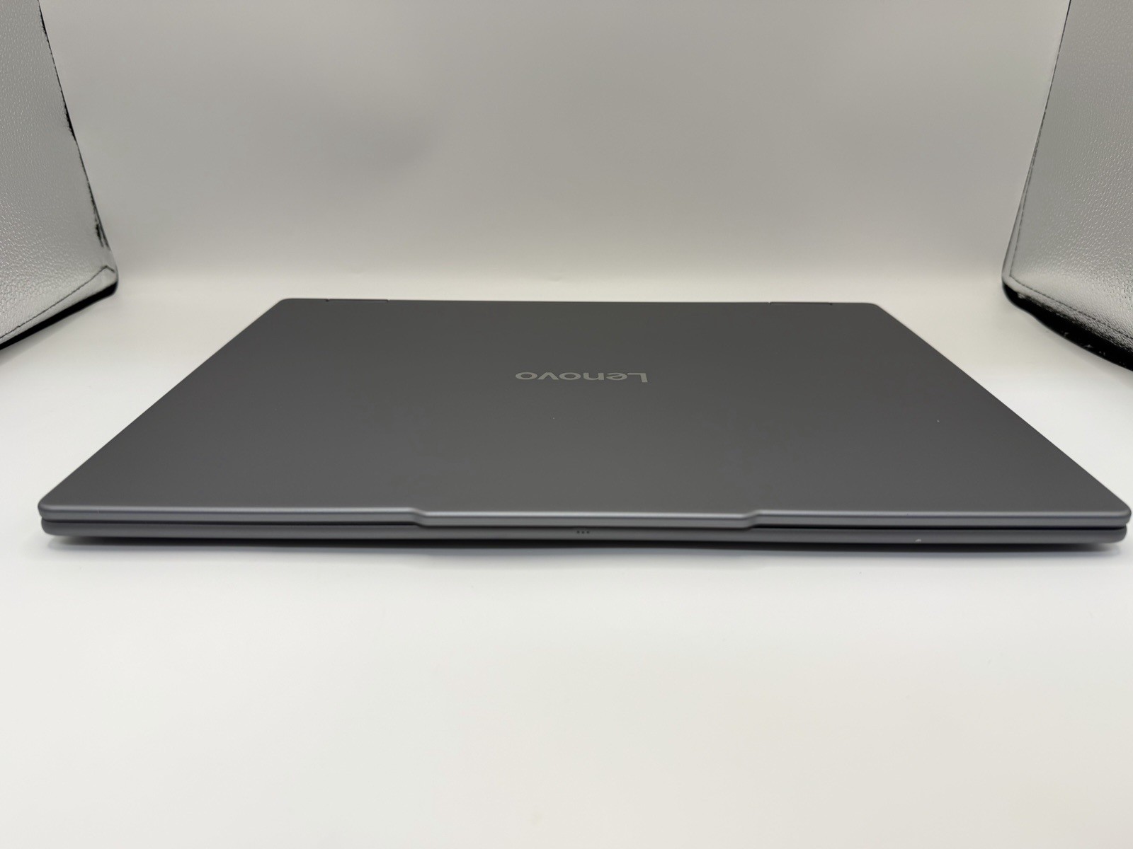 Lenovo Yoga 7 2-in-1 16ILL10 16″ Ultra 5 226V 16GB DDR5 512GB SSD Windows 11H
