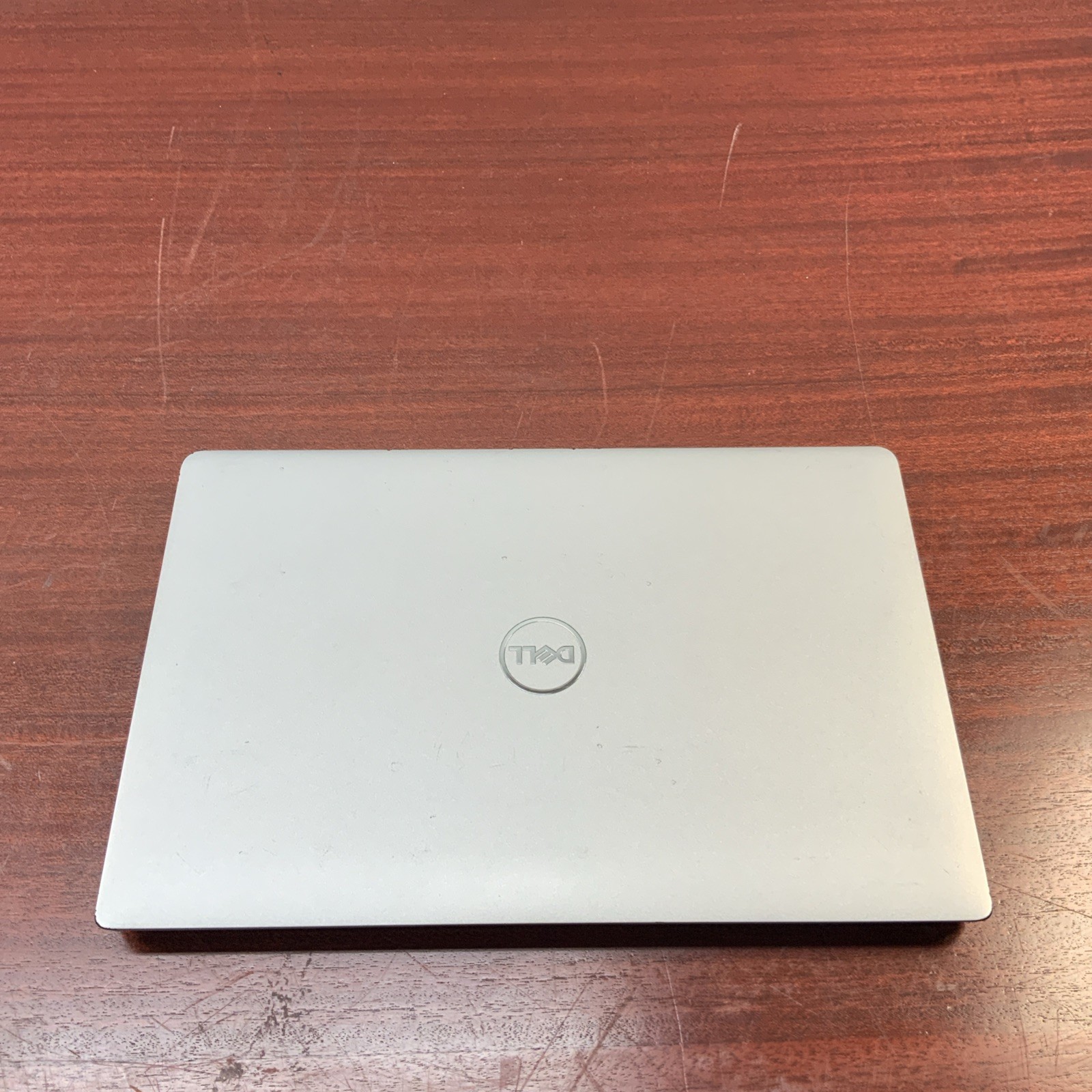 Dell Latitude 5420 11th Gen Intel i7-1185G7 16GB RAM 256 GB SSD Win 11 Pro