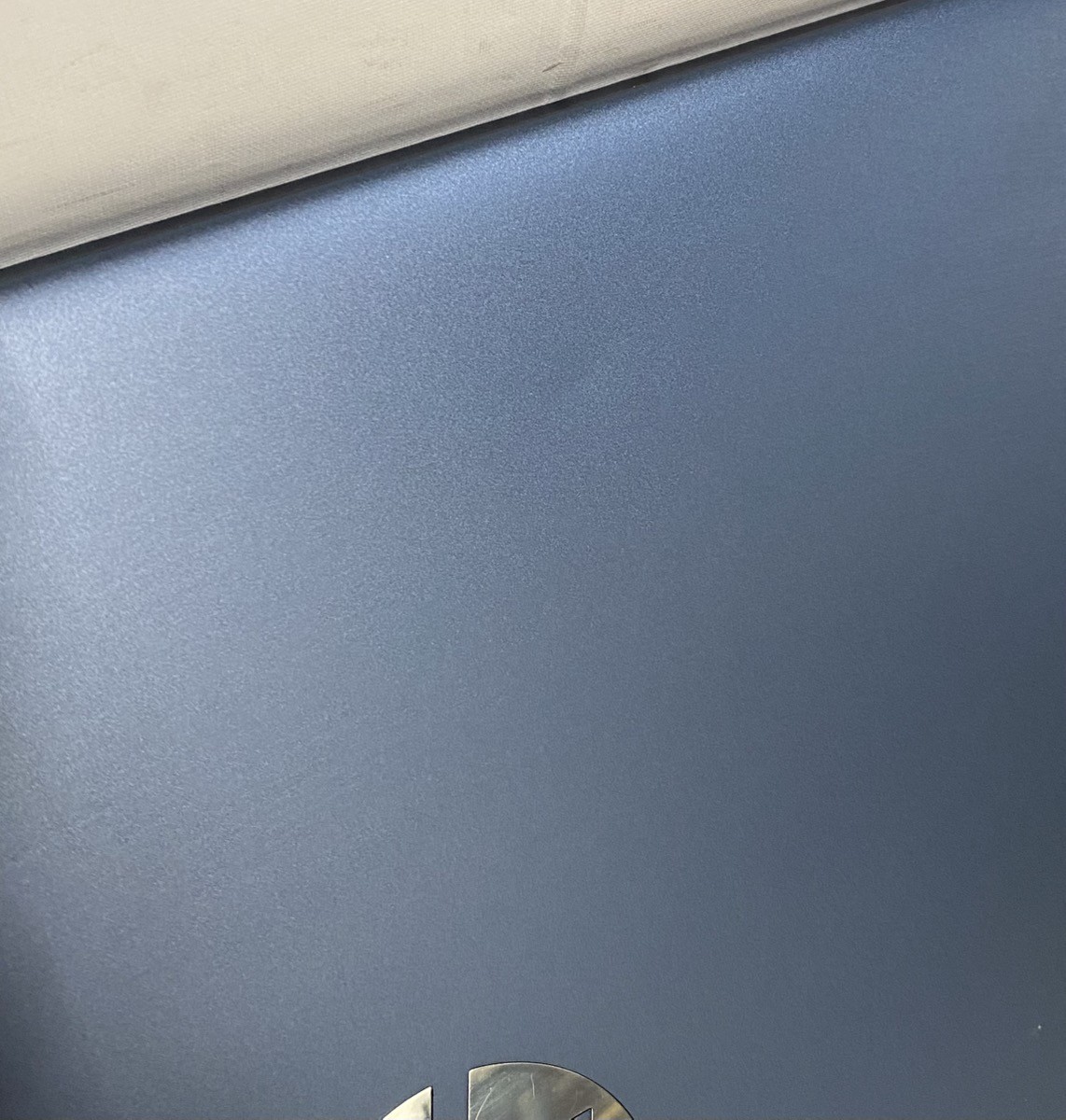 HP Pavillion 15″ 256GB/12GB Laptop Model: 15t-eg300 (CMP124961)