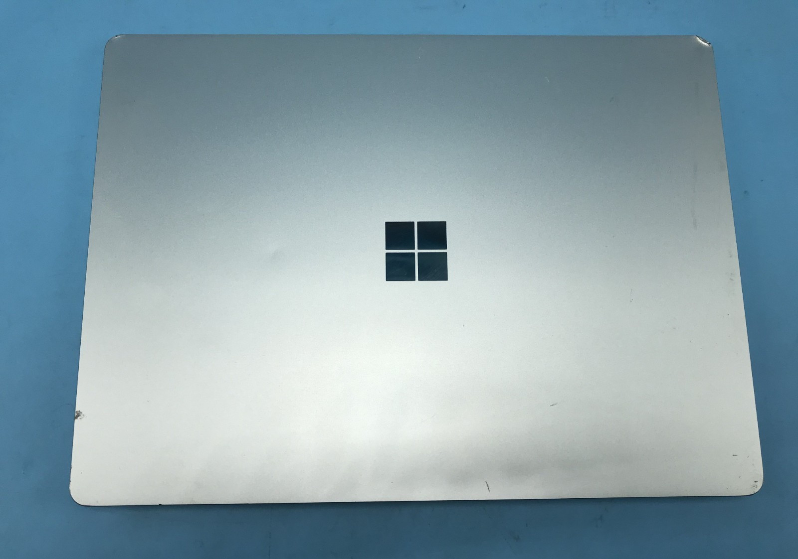 Microsoft Surface Laptop Go 1943 Touch i5-1035G1 1.00GHz 16GB RAM 256GB SSD