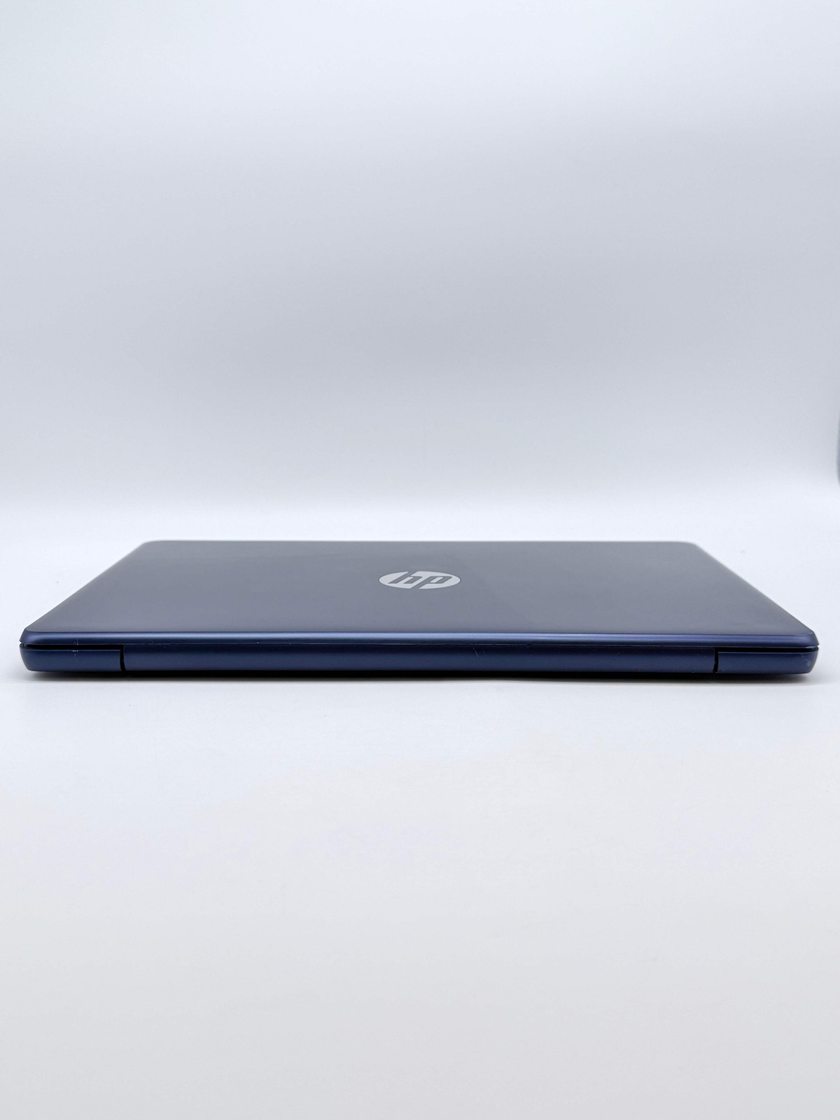 HP 14-DS0036NR 14″ Laptop 4GB RAM 64GB HDD Blue