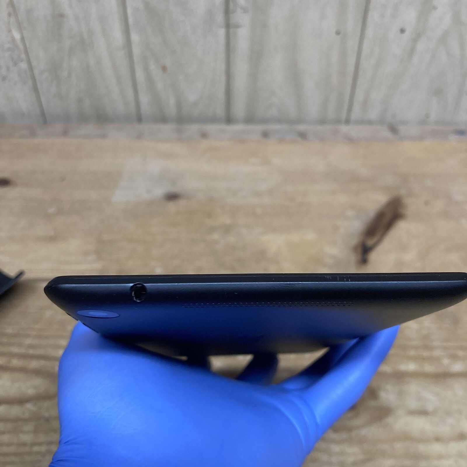 Asus Google Nexus 7 MOB30X 16gb With Case FACTORY RESET