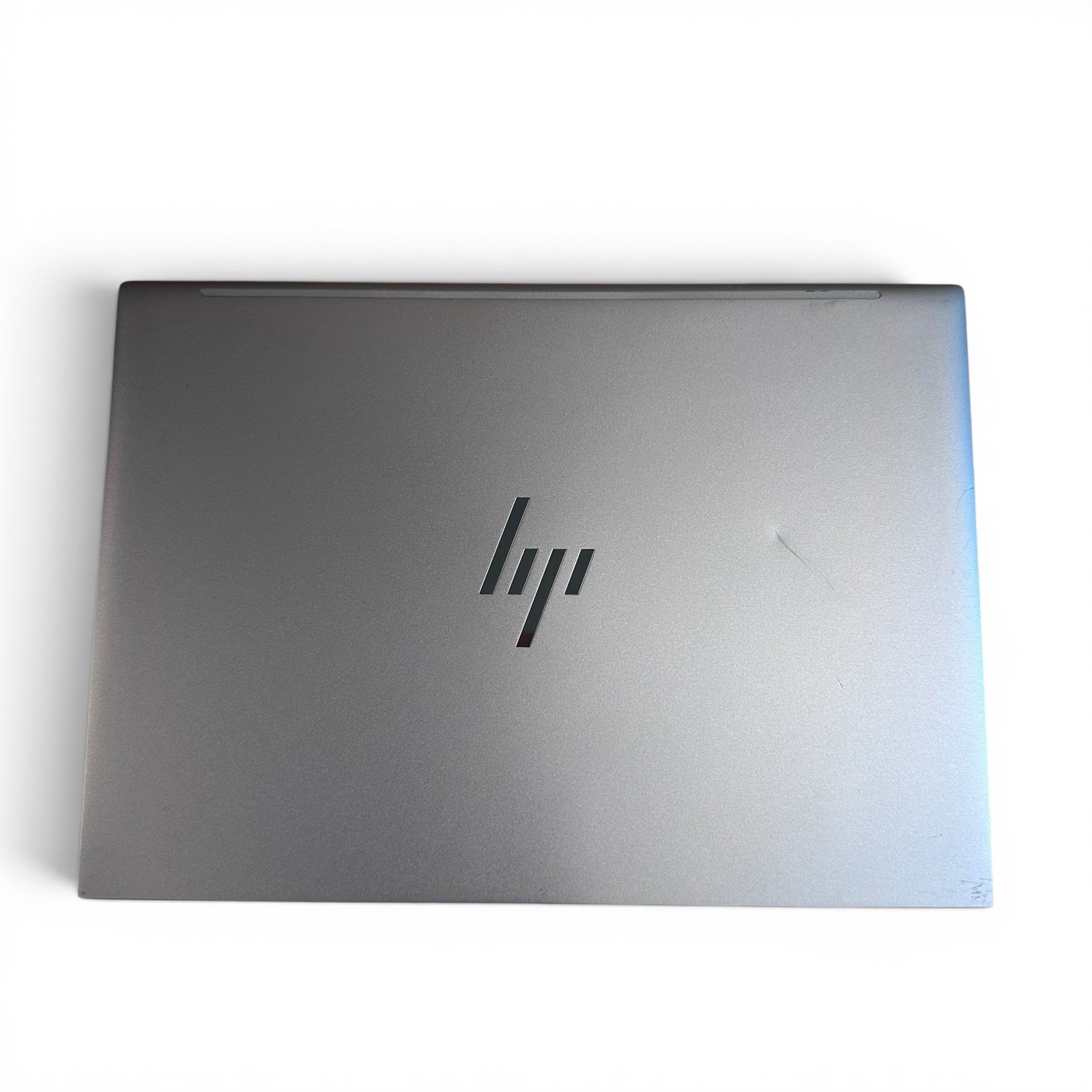 Hp Elitebook 840 G9 i7-1265U 1.8GHz, 8GB RAM, 256GB NVMe, Win-11 Pro..