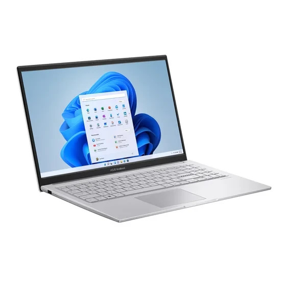 READ – ASUS Vivobook 15.6″ FHD Core 7 150U 16GB 1TB SSD F1504VAP-IH79T