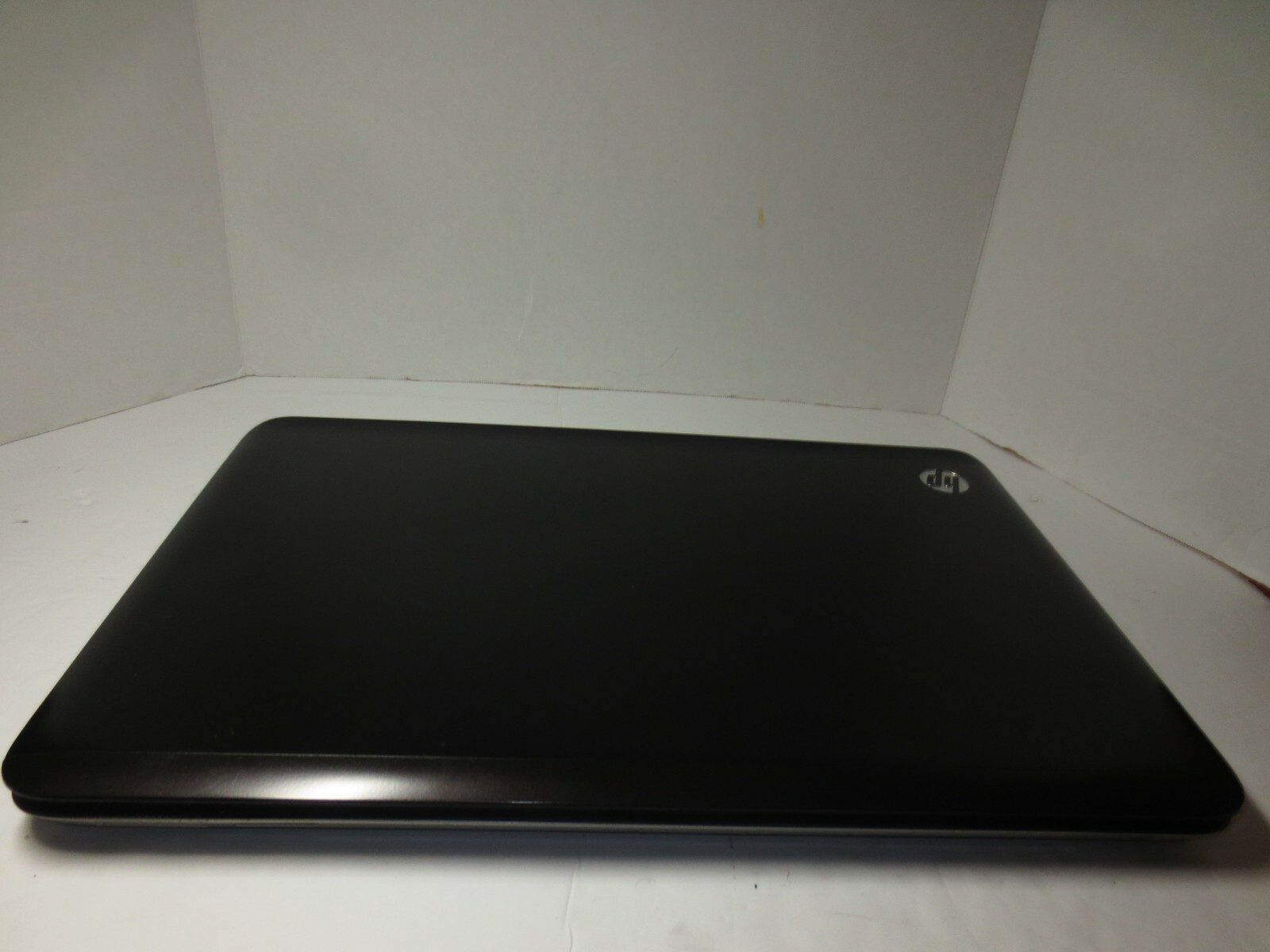 HP PAVILION DV7-6B32US 17.3″ CORE i7-2670QM@2.2GHz 8GB RAM 640GB HDD WIN7 OFF13