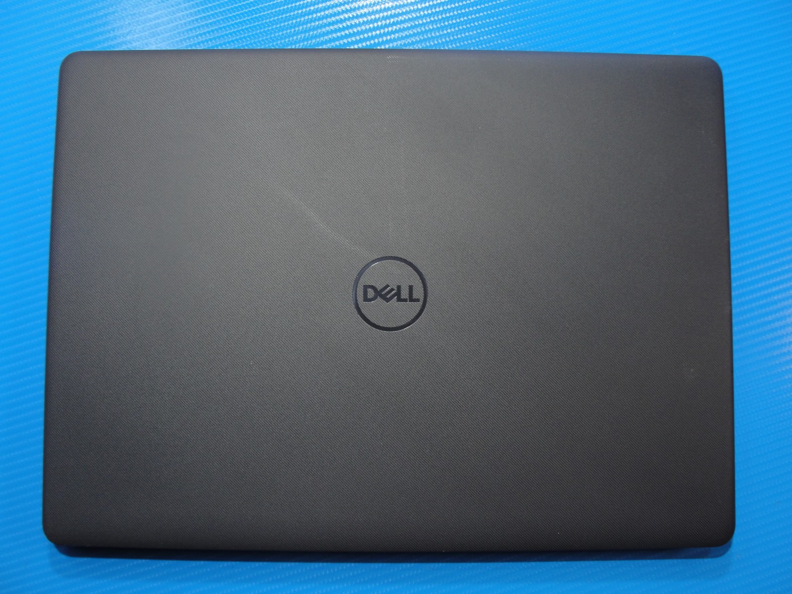 Dell Vostro 3400 14″ FHD Intel Core i5-1135G7 2.4GHz 8GB RAM 1TB HDD +PA