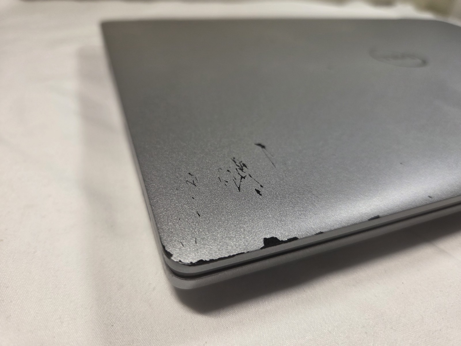Dell Latitude 5320 13.3″ FHD 256GB SSD i5-1145G7 2.6GHz 16GB FCTY BOX BAT FAIR