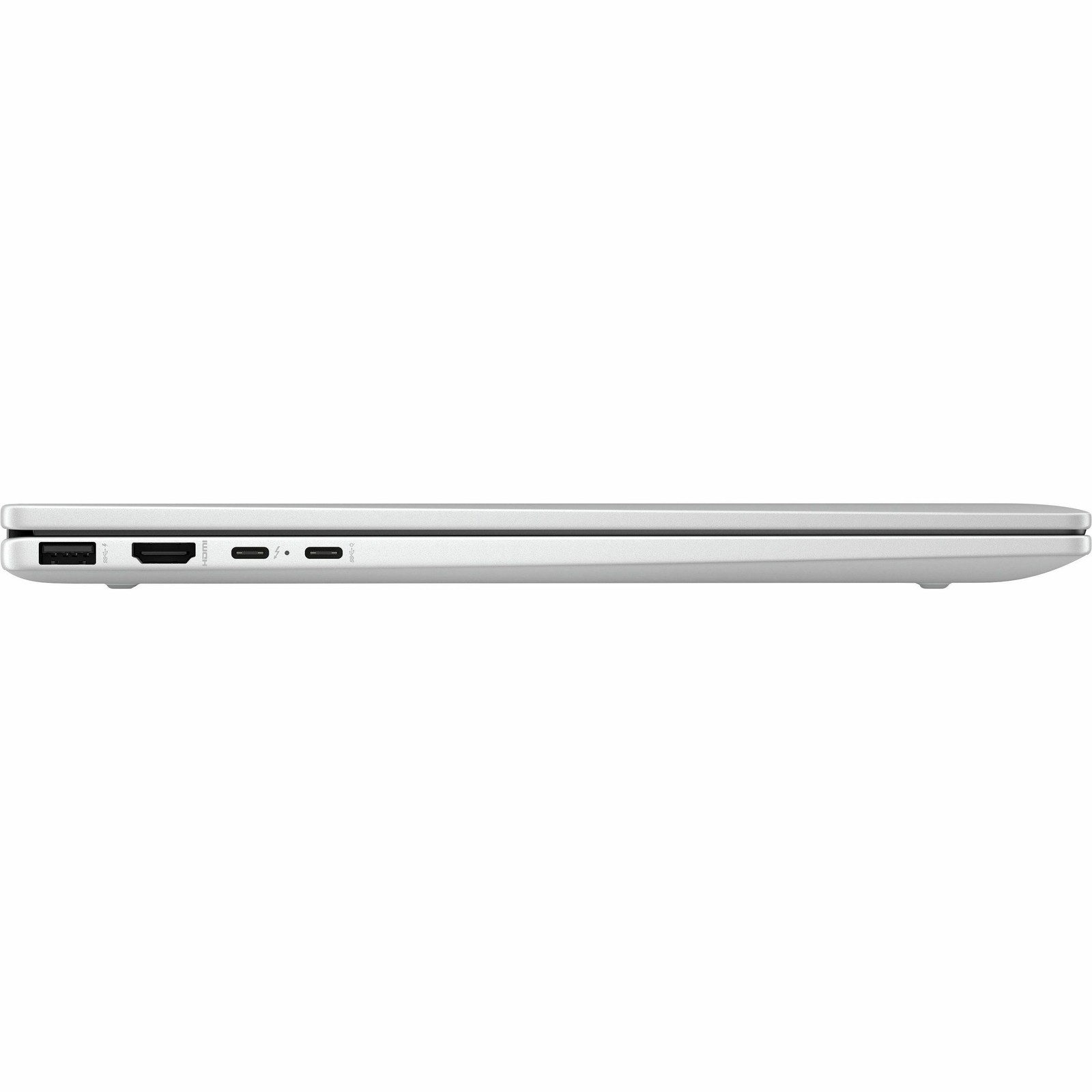 HP Certified Refurbished: ENVY x360 16 Touch 2-in-1 Laptop Ultra 7-155U 16GB RA