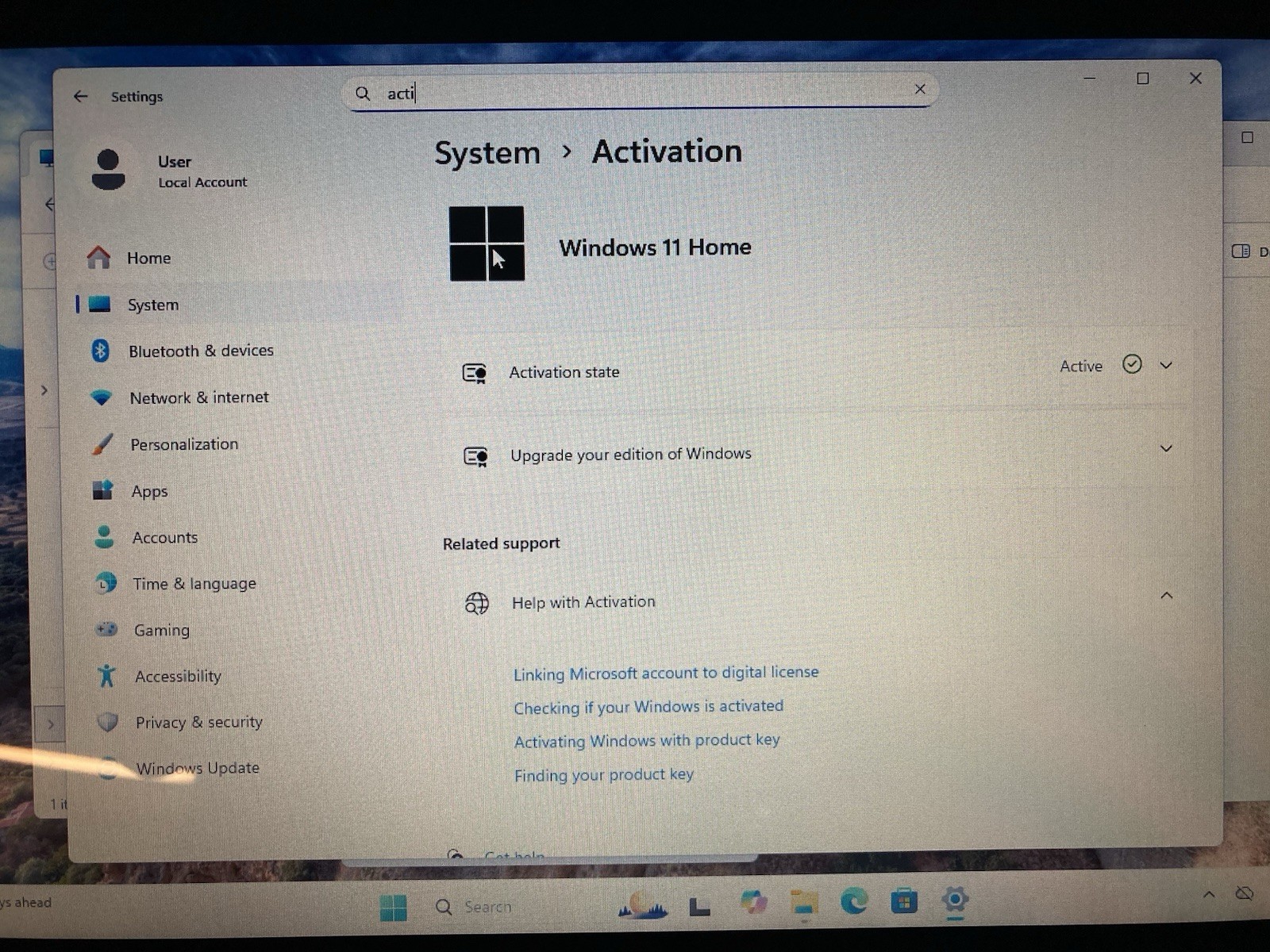 HP Pavilion x360m Convertible 2in1 Laptop Windows 11 /i3 7100U, 8GB, 240GB/READ