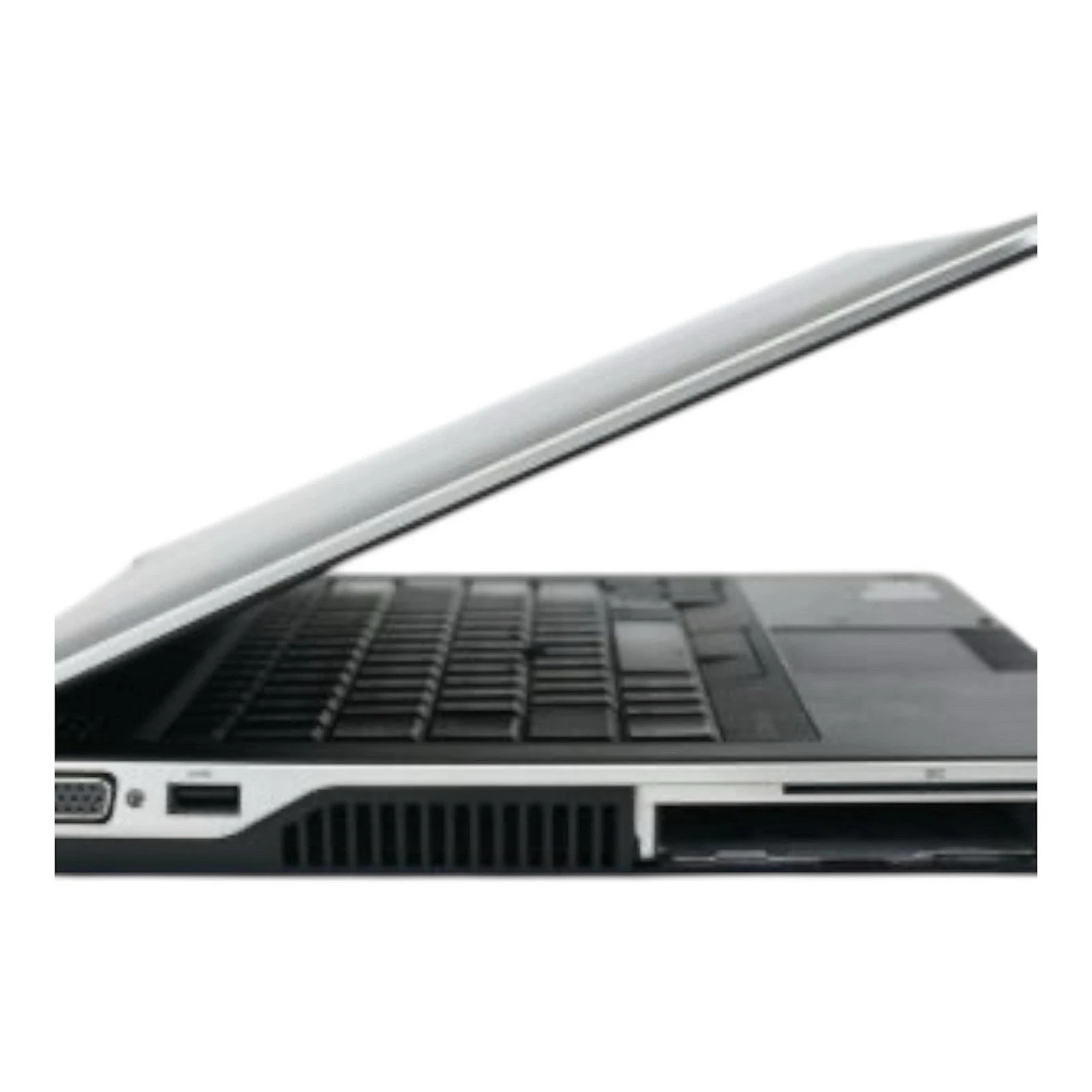 Dell Latitude E6540 i7 vPro -8GB – 256GB SSD -Windows 10 Pro