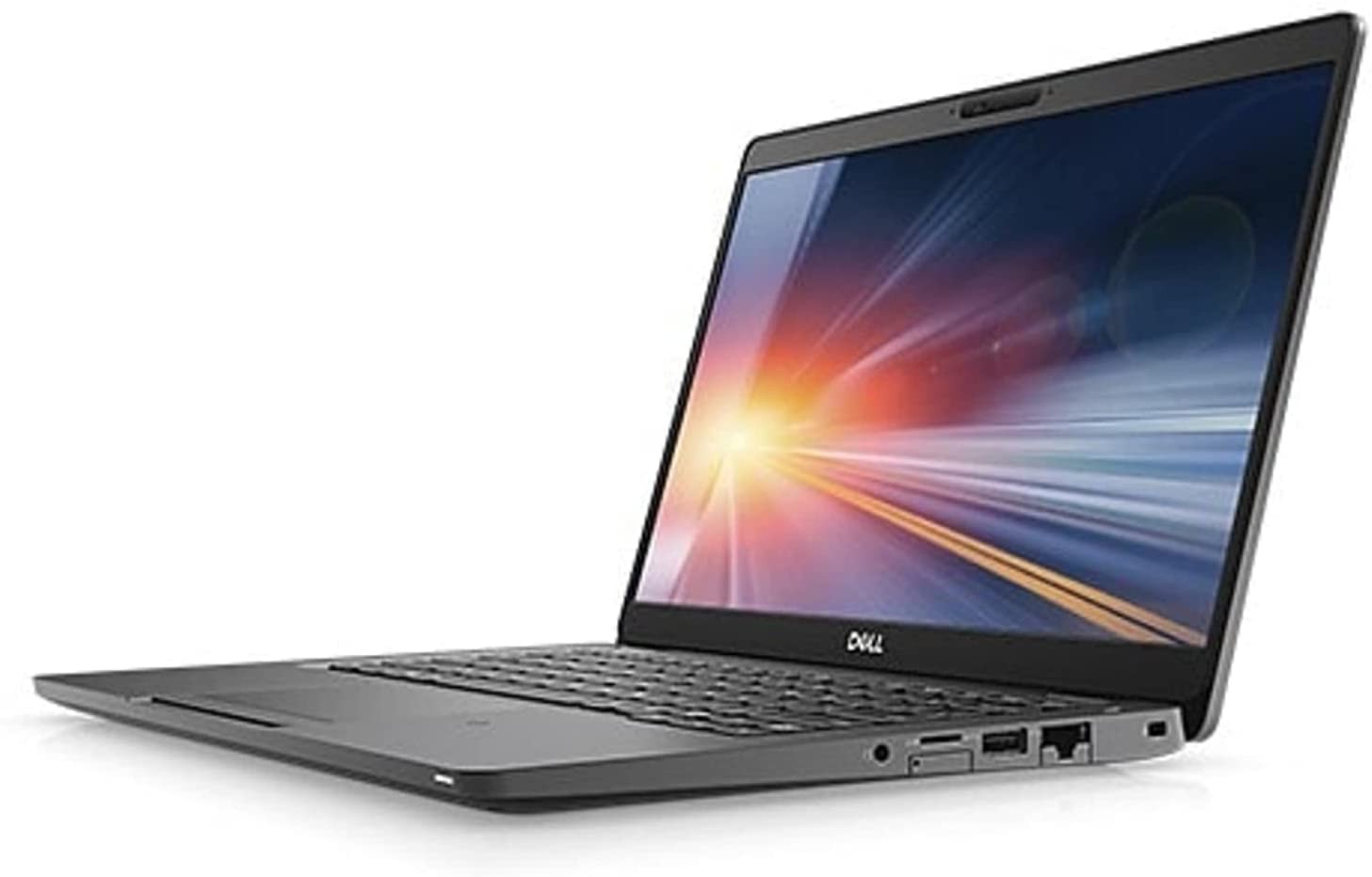 DELL LATITUDE 5300 13.3 FHD 1920X1080 TOUCH I5-8365U 8GB 256GB SSD WIN 10