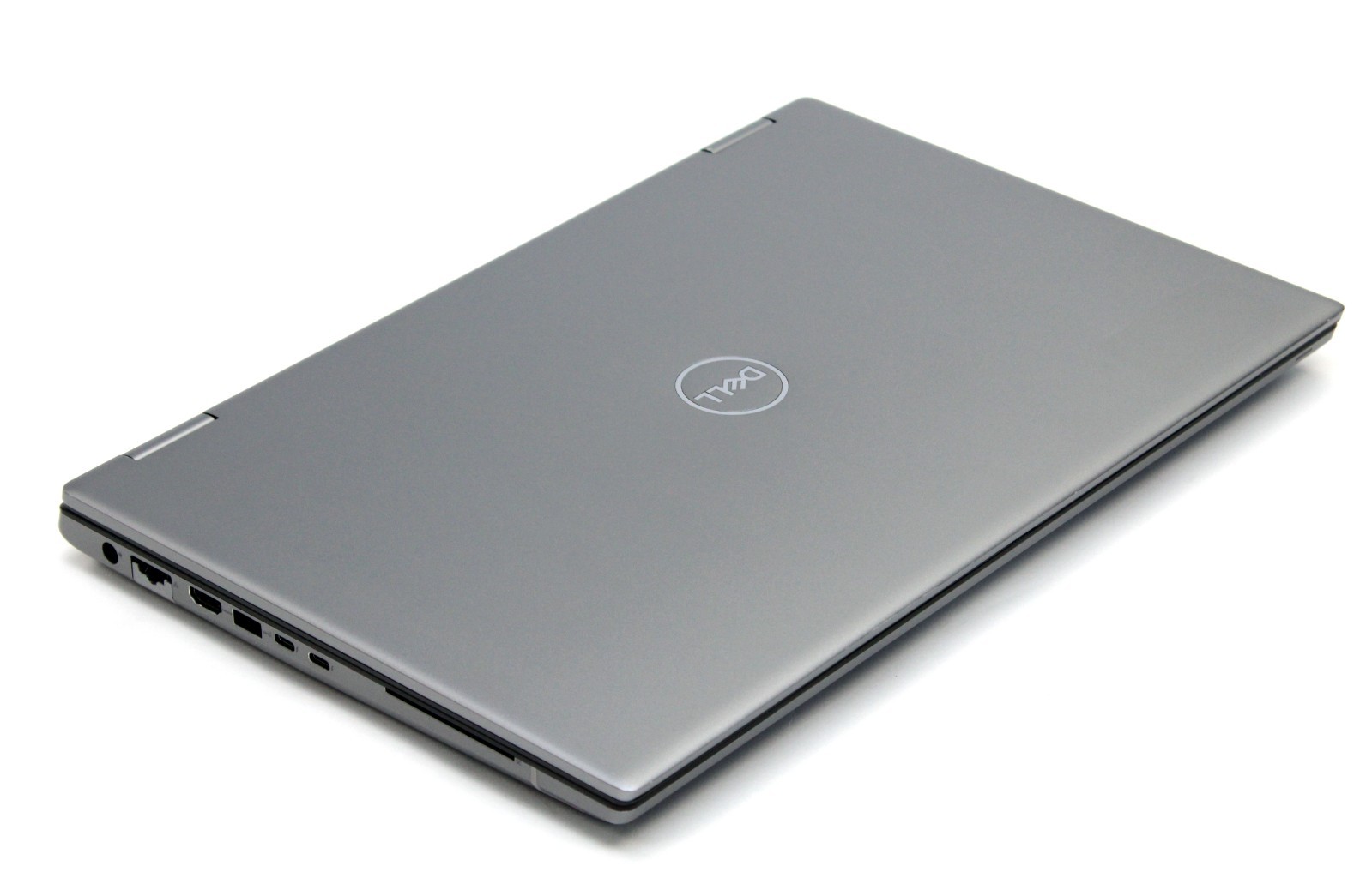 Dell Precision 7780 17.3″ FHD i9-13950HX 64GB RAM 512GB SSD NVIDIA RTX 4000 Ada