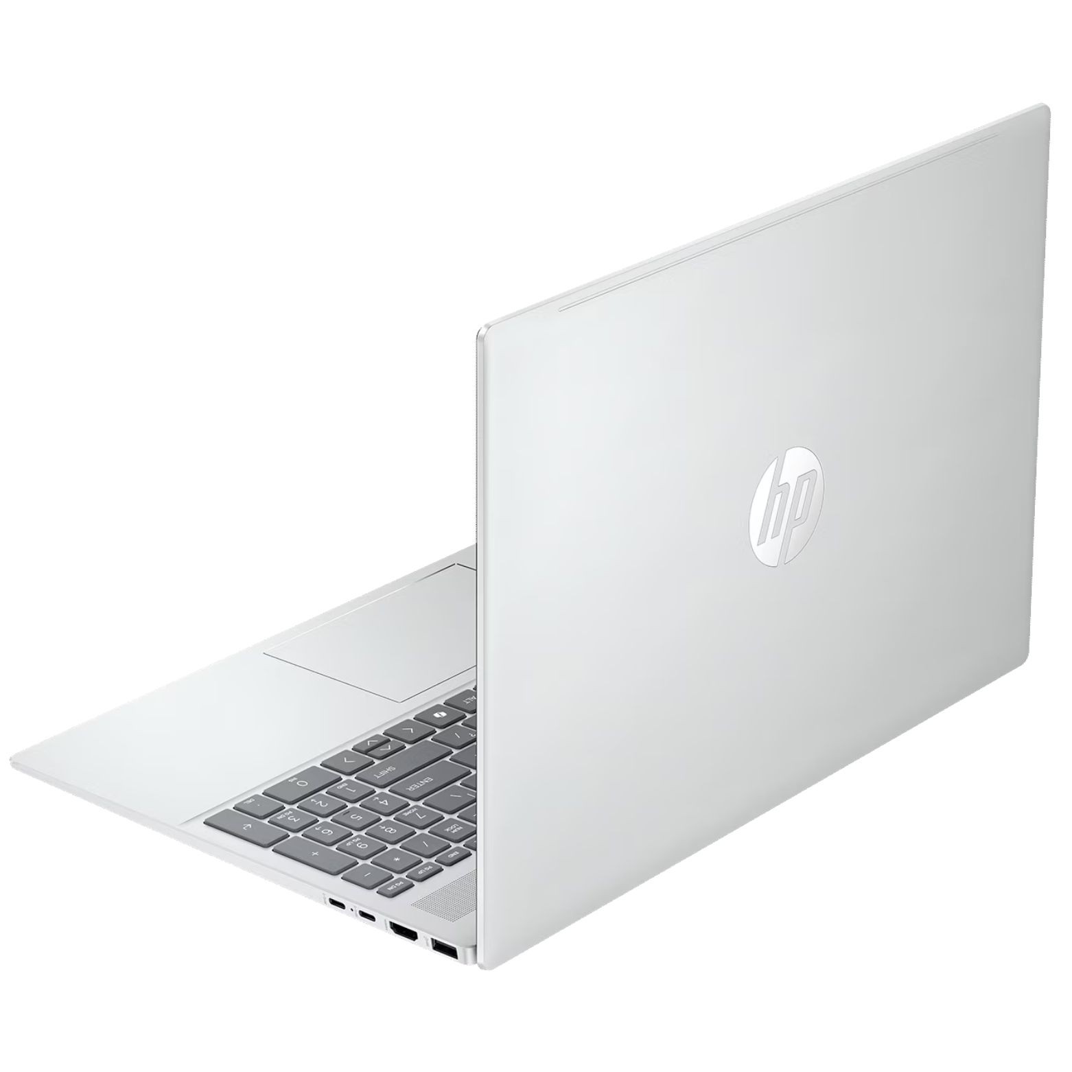 HP OmniBook 5 AI 16-af1067st 16″ 2K Intel Ultra 7 255U 16GB 1TB SSD W11H Laptop