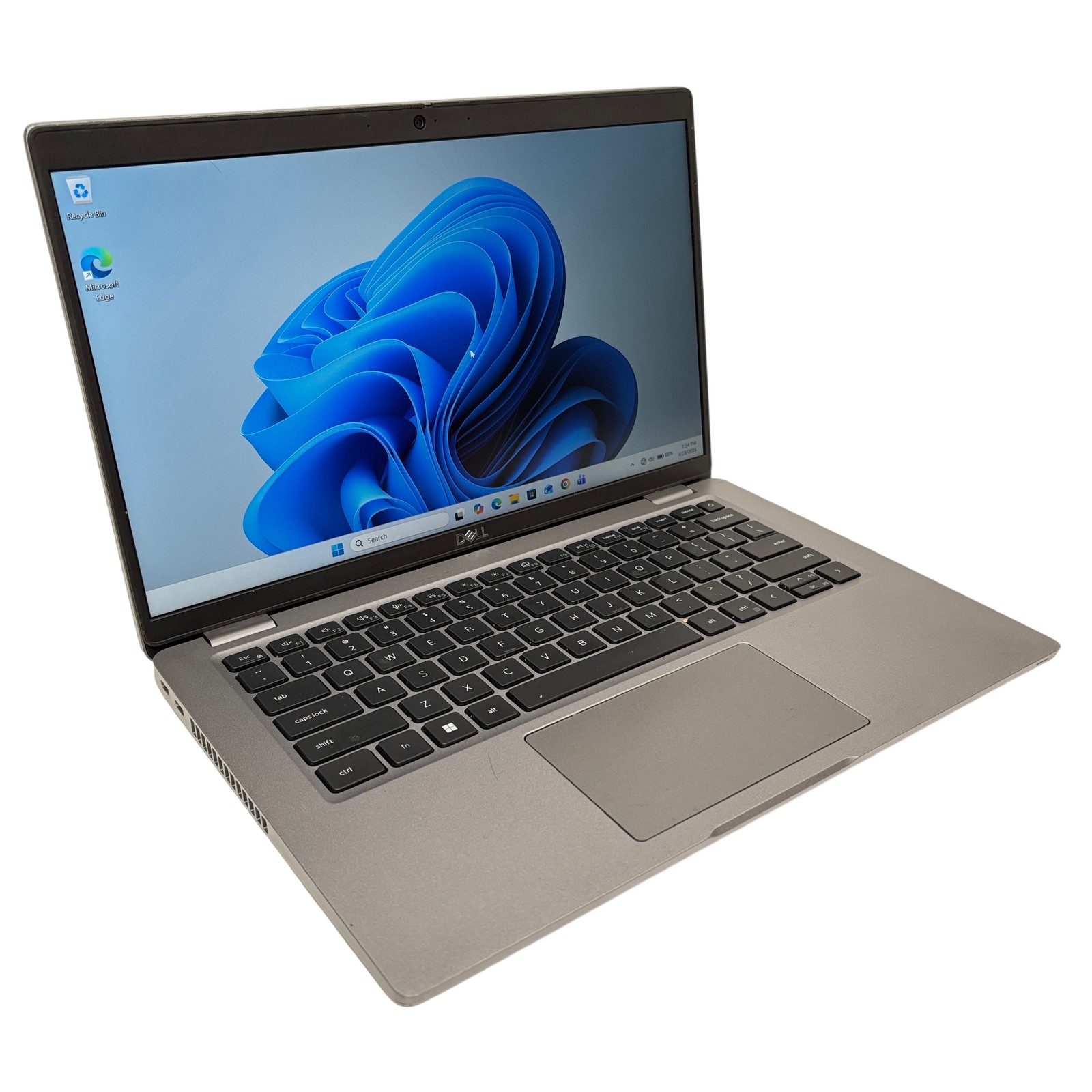 Dell Latitude 5430 Windows 11 Intel Core i5-1235U 1.3GHz 8GB RAM 256GB SSD 14″