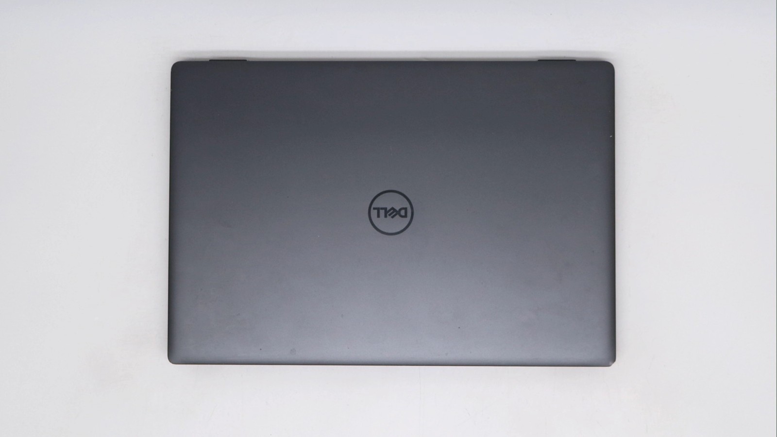 Dell Latitude 9430 14″ i7-1265u 32GB 1TB – Good
