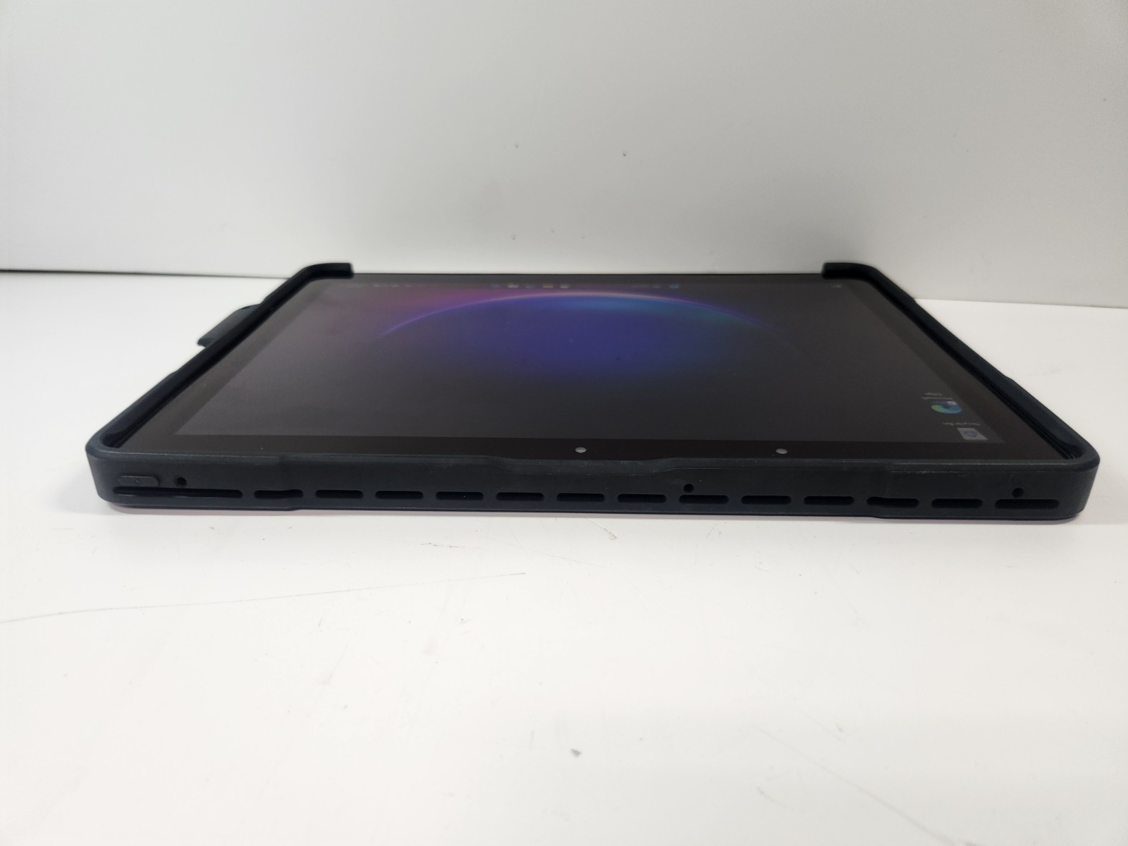 🔥Dell Latitude 5290 2-in-1 12.3″ i5-8350U 1.70GHz 8GB RAM 256GB SSD Win 11