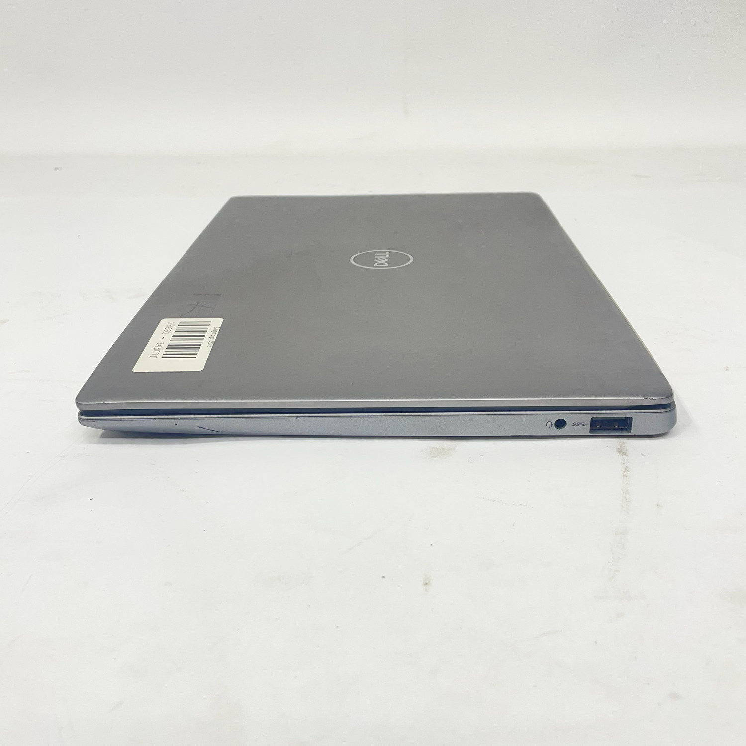 DELL Latitude 3301 Core i5 8265U @ 1.60ghz 8 DDR3 256gb SSD Win11 x64 Pro