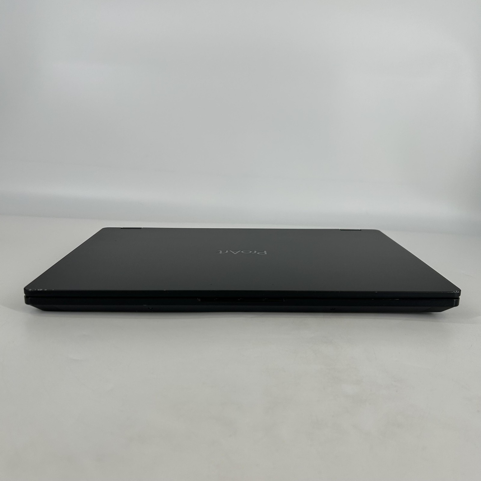 Asus ProArt Studiobook 16 QHD+ TOUCH 2.2 GHz i9-13980HX 28GB 1TB SSD RTX 4060
