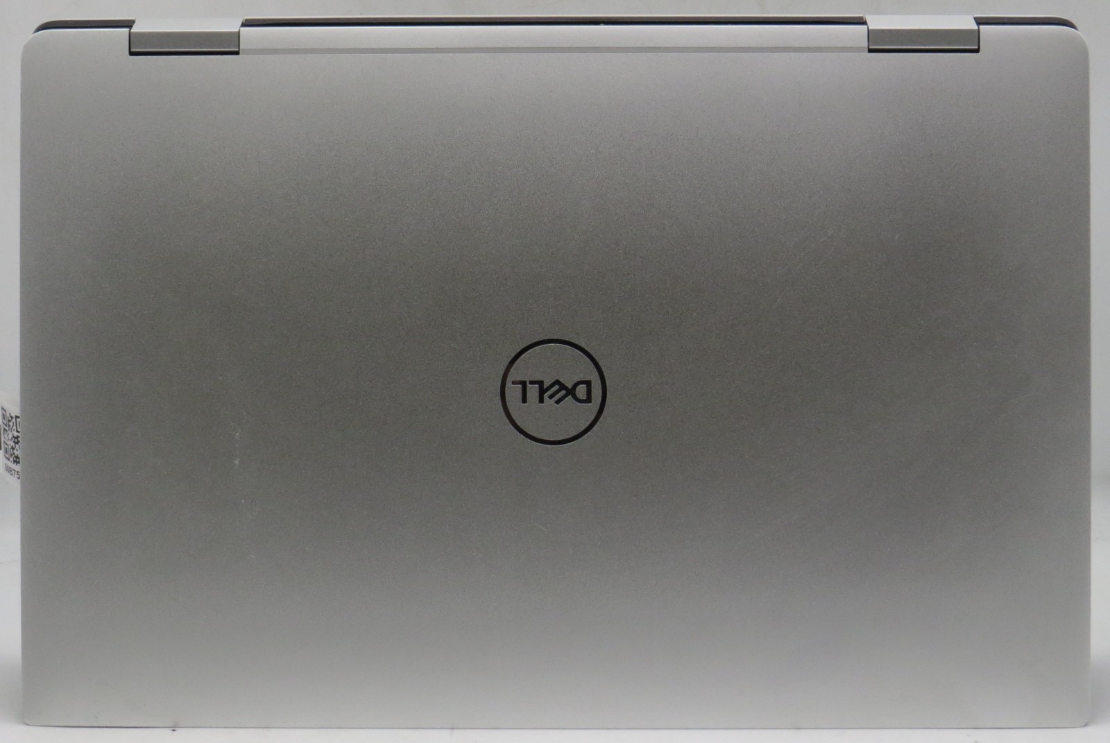 Dell XPS 15 9575 Touch 2in1 i7-8705G 16GB RAM 256GB SSD Radeon No OS *READ