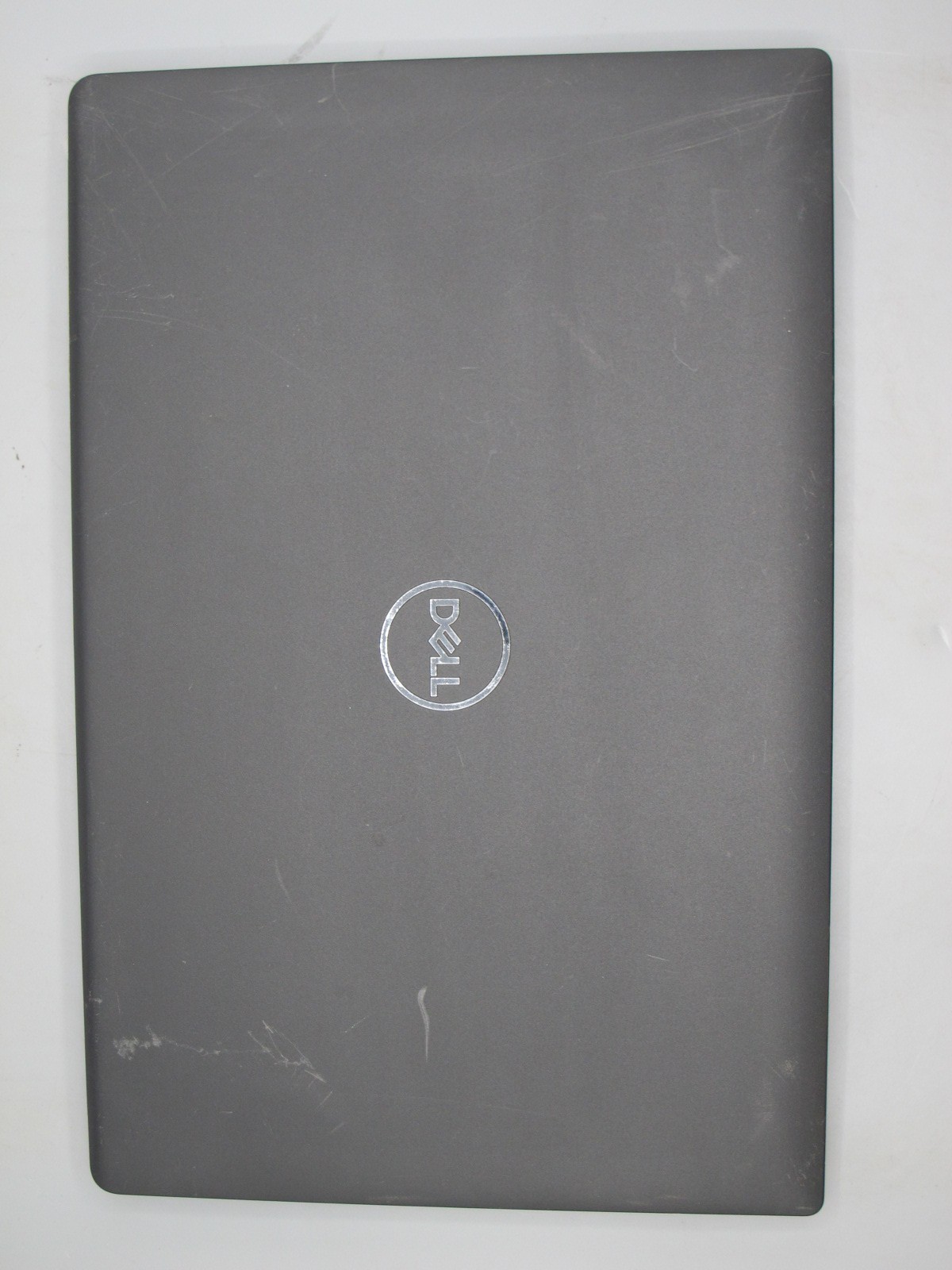 DELL LATITUDE 3520 | Intel Core i5-1135G7 | 256GB SSD | 16GB | Win11 Pro