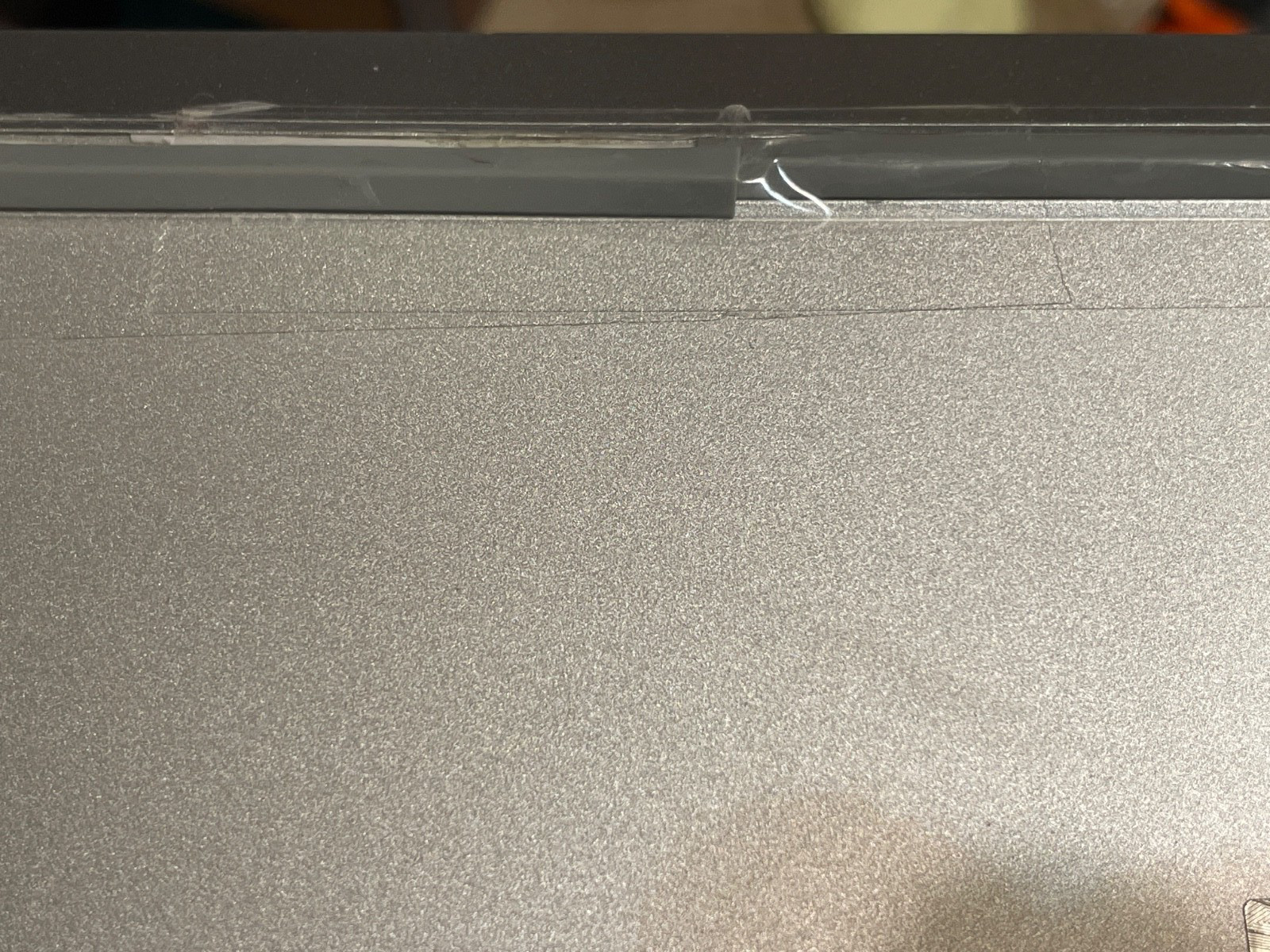 HP ProBook 630 G8 i5: Missing parts. Lot of 3