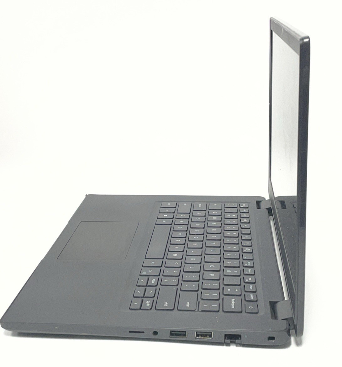 Dell Latitude 3410/ i5-10210U / 16GB / 256GB NVMe Laptop Windows 11 Pro
