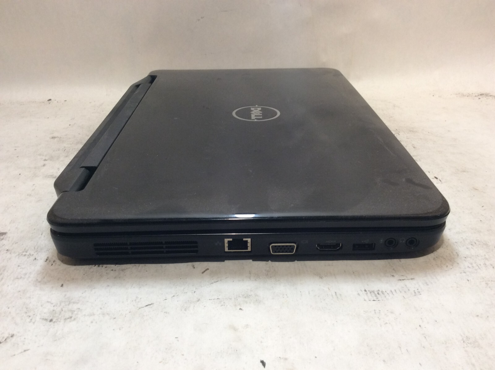 Dell Inspiron N5040 Laptop 15″ Intel Core i3 1st Gen READ DESCRIPTION -PP