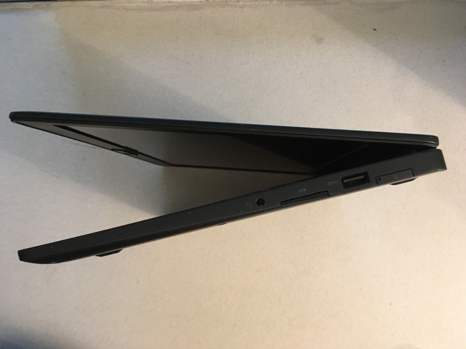 Dell E7470, Windows 11 Pro, 1TB SSD, 32GB Ram, MS Office