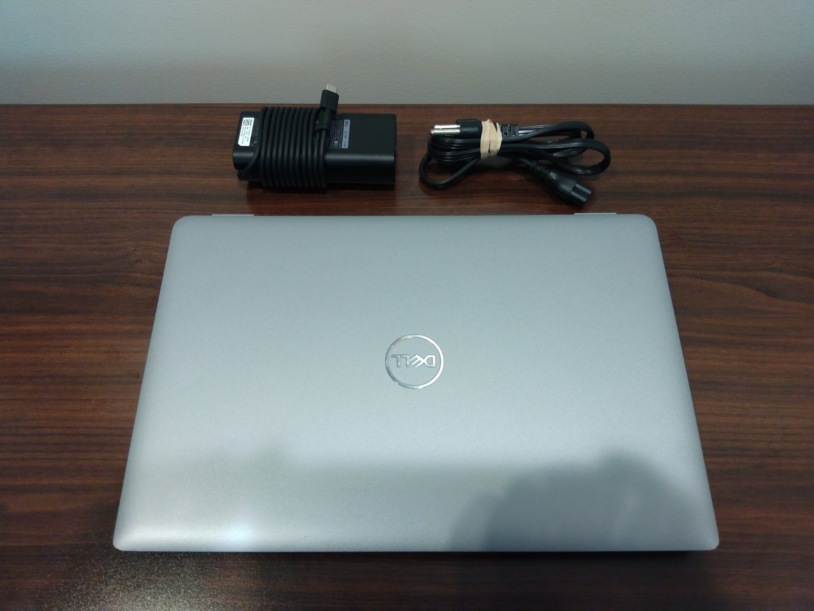 Dell Latitude 5440 14″ Laptop Intel i5-1335U 32GB SSD 512GB SSD EXCELLENT COND