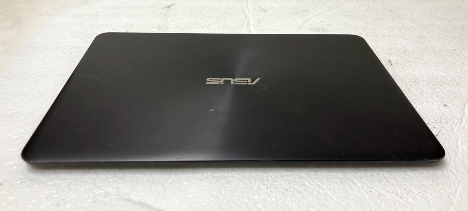 ASUS ZenBook UX305F 13.3″ Intel M-5Y10C@0.80GHz 8GB RAM NO SSD Parts *READ
