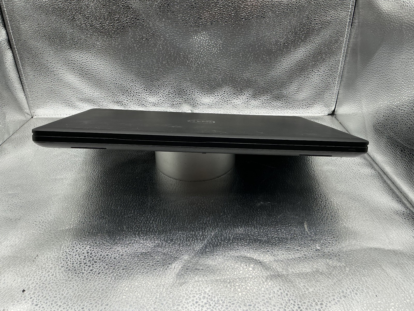 Dell Latitude 5490 15.6″, i5-8250U @ 1.60GHz, 16GB RAM, 256GB SSD, Win 10 Pro