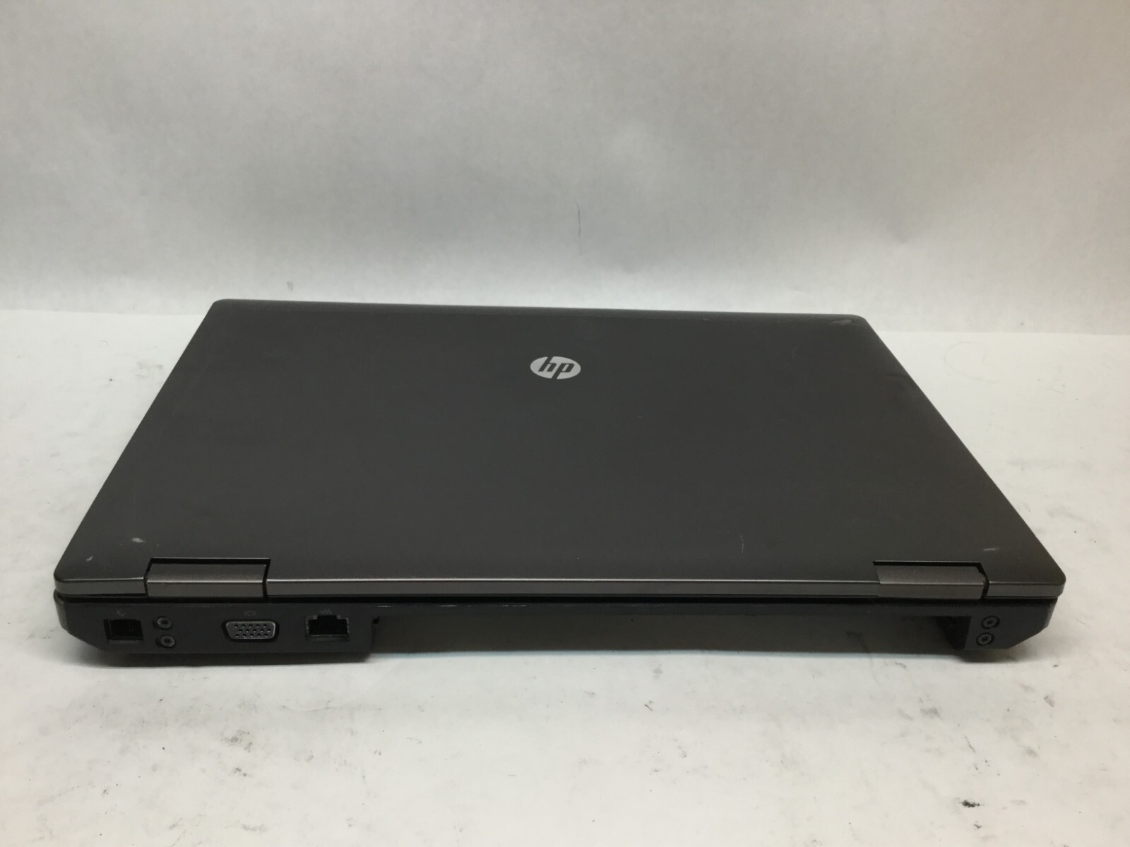 HP ProBook 6460B 14″ Laptop Intel Core i5 2nd Gen. -MZ